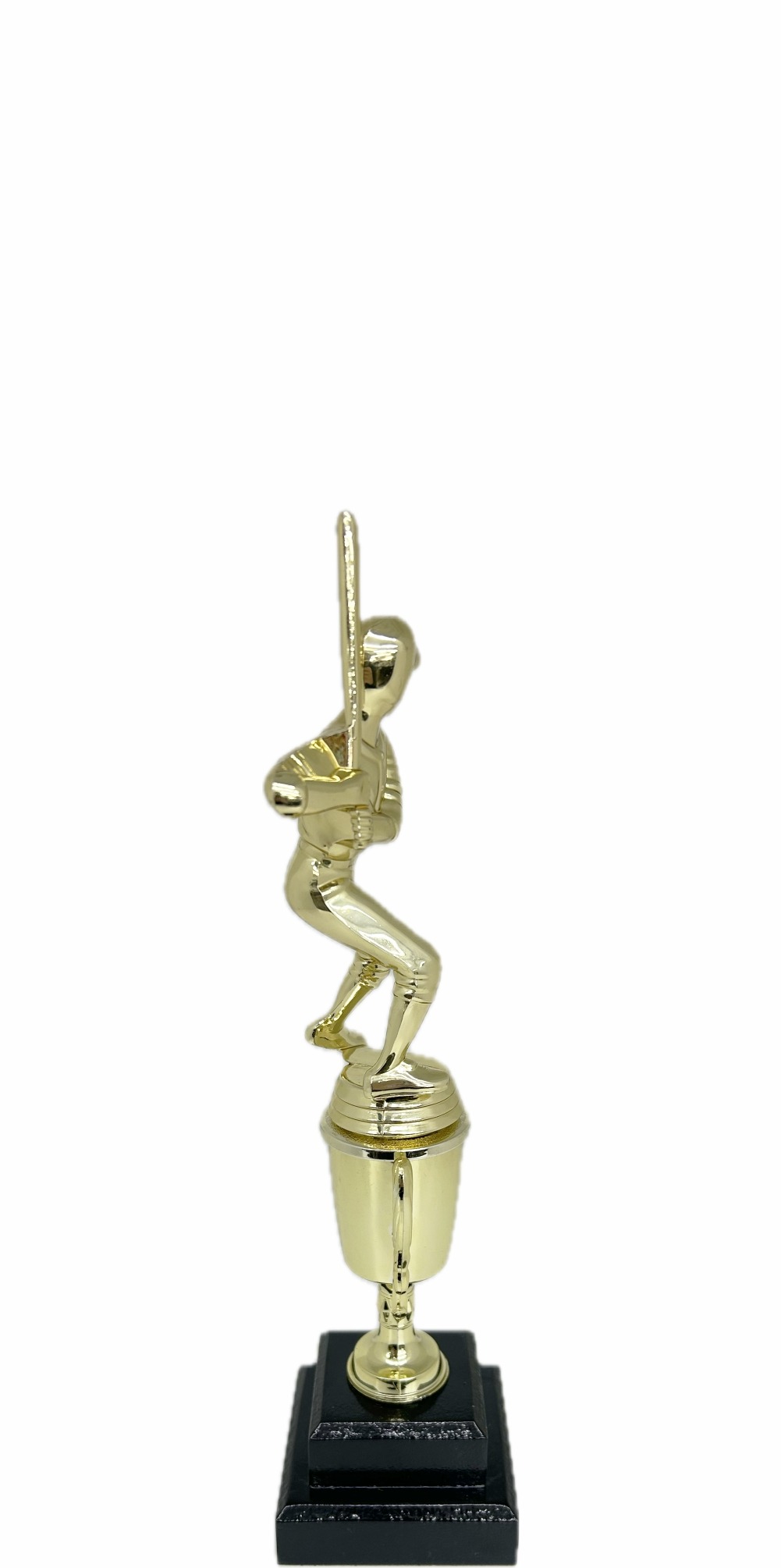 Baseball Male Trophy 280mm