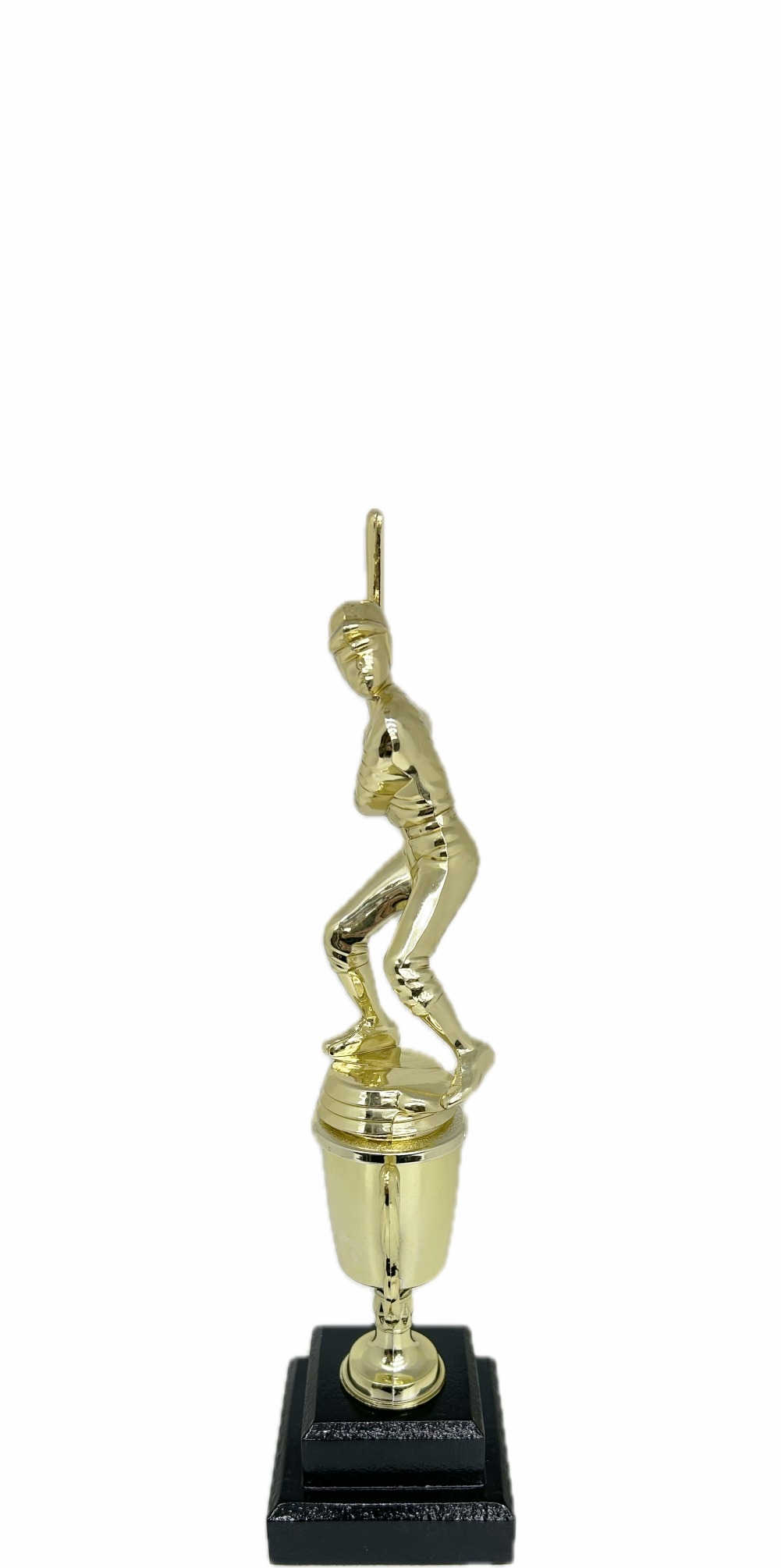 Baseball Male Trophy 280mm