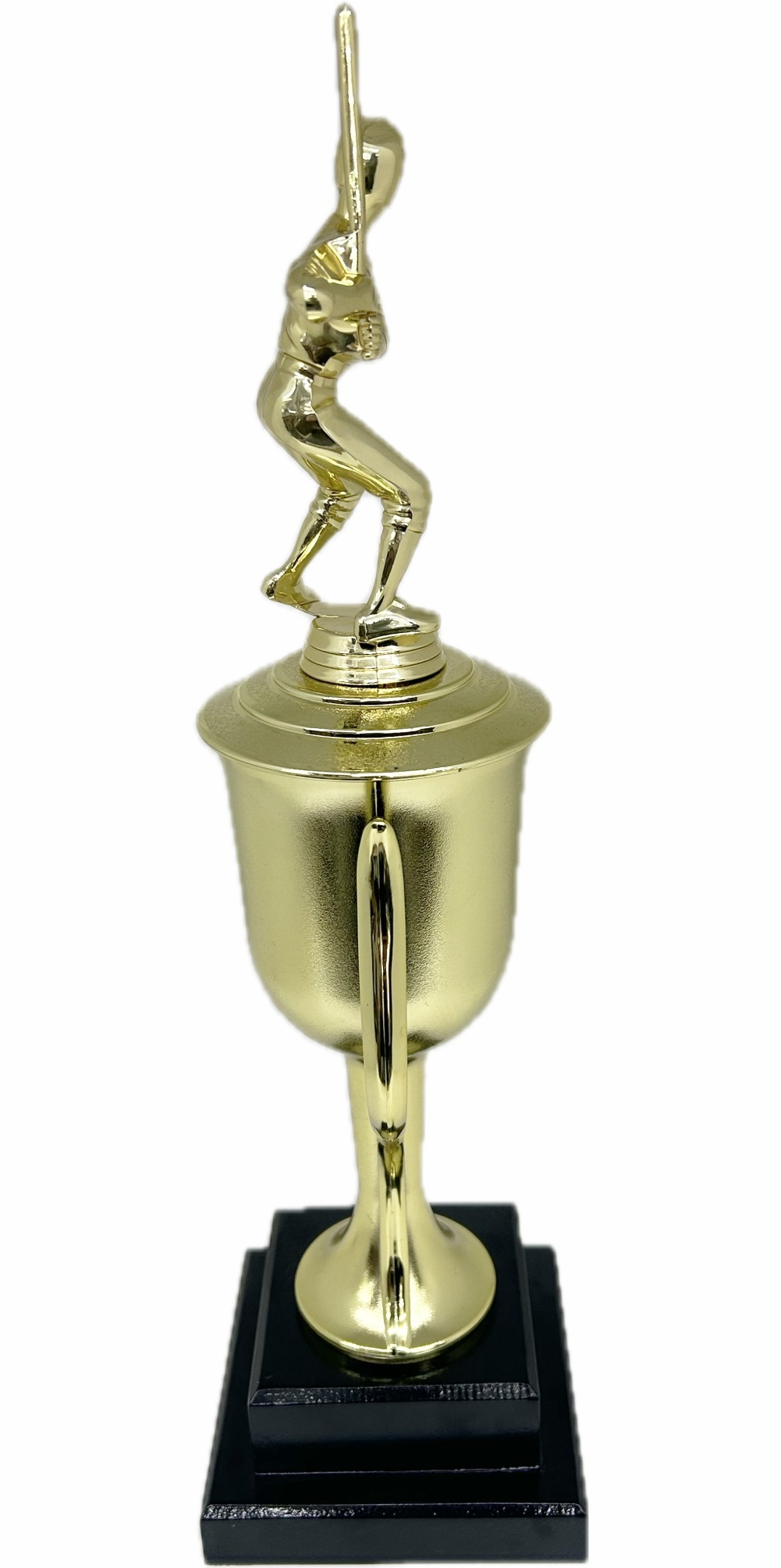 Baseball Male Trophy 420mm