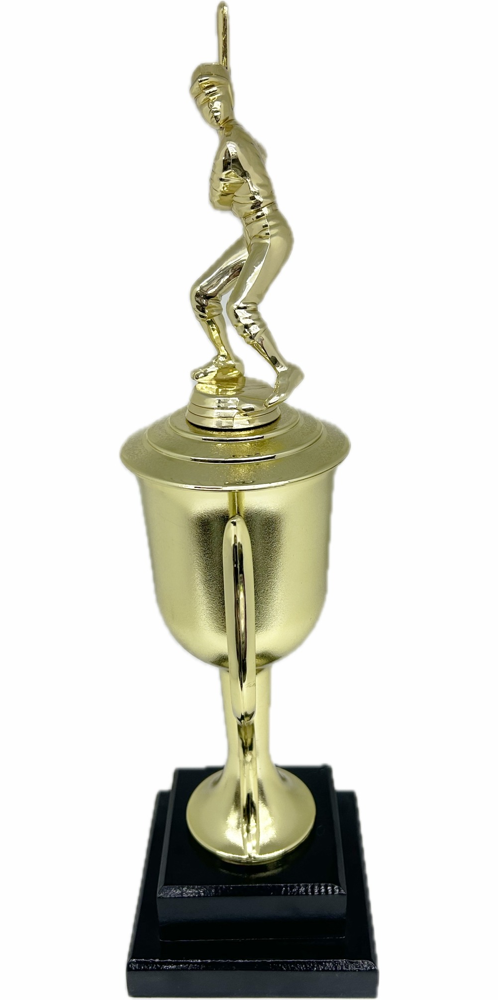 Baseball Male Trophy 420mm