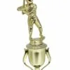 Baseball Male Trophy 340mm