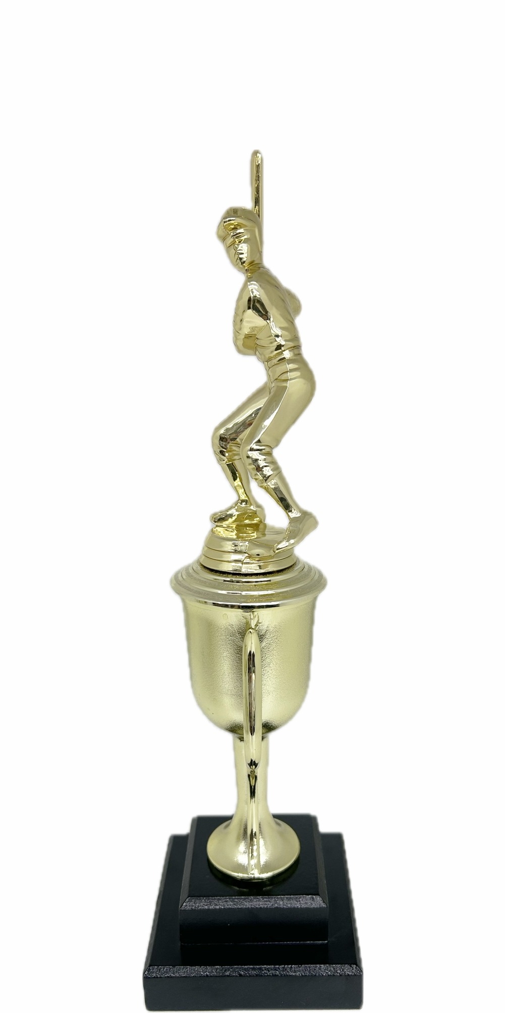 Baseball Male Trophy 340mm