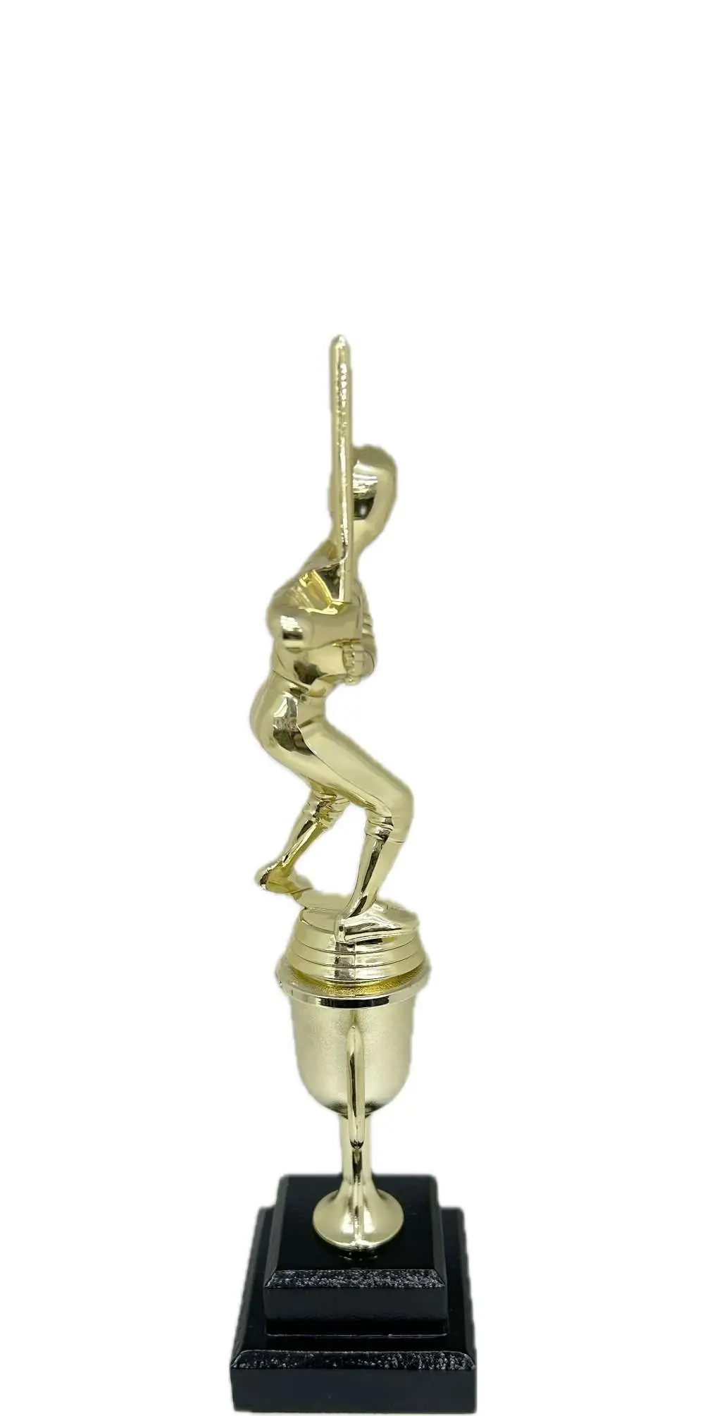 Baseball Male Trophy 300mm