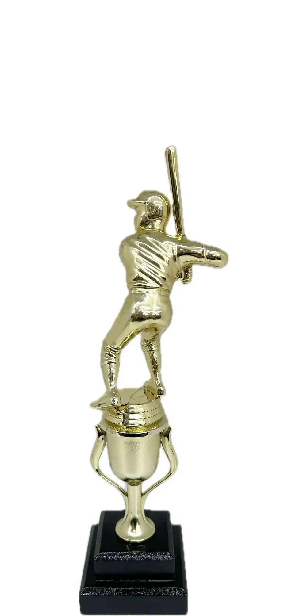 Baseball Male Trophy 300mm