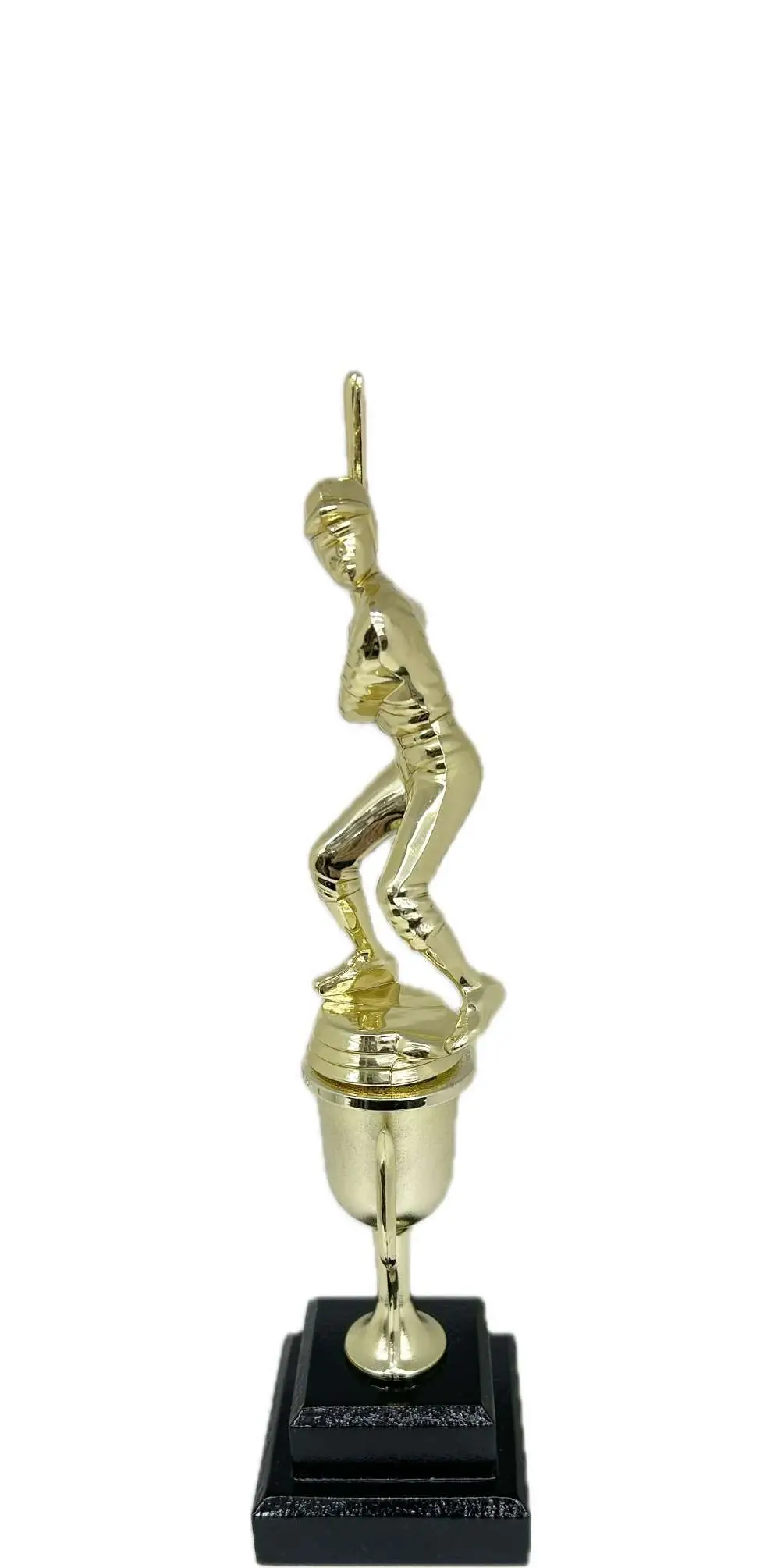 Baseball Male Trophy 300mm