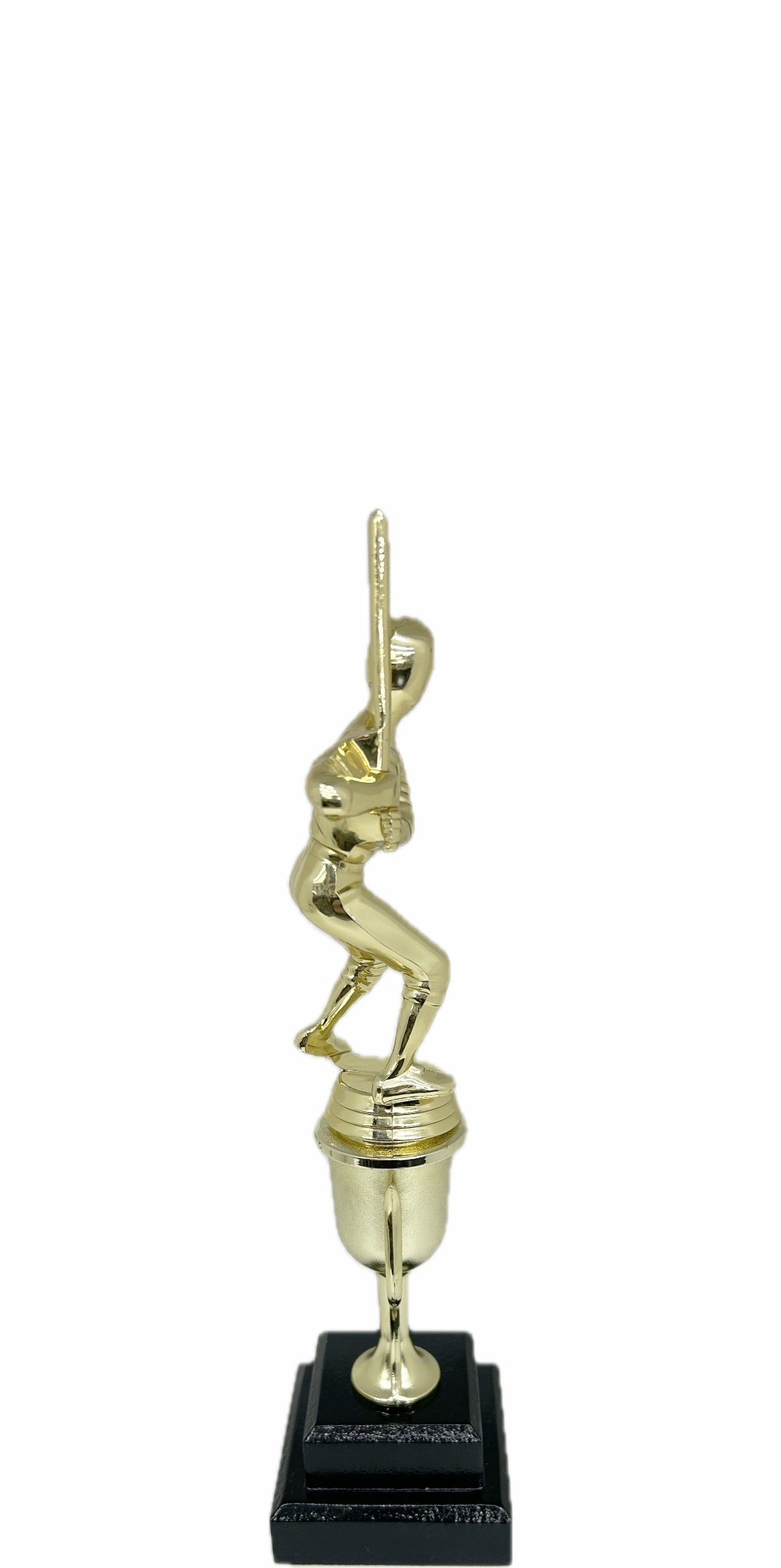 Baseball Male Trophy 280mm