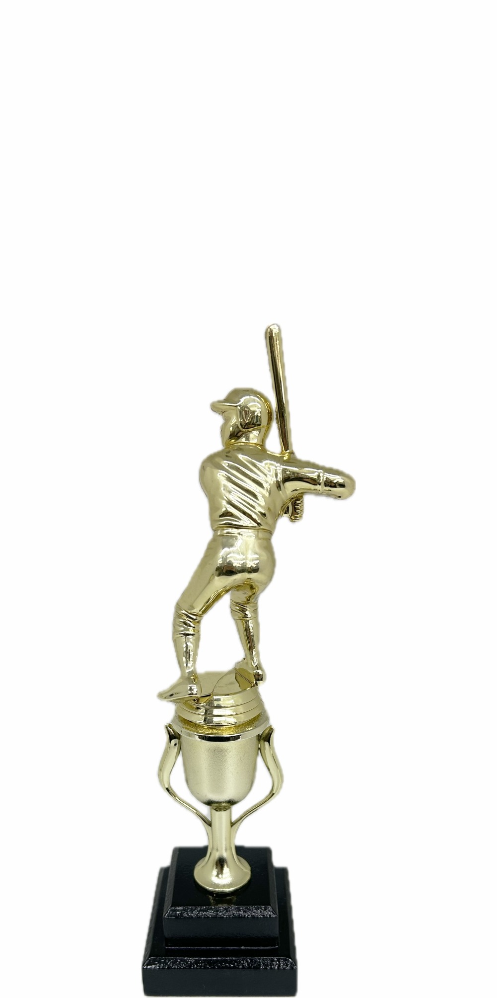 Baseball Male Trophy 280mm