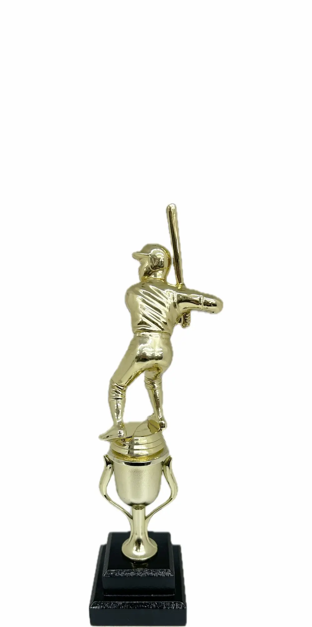 Baseball Male Trophy 280mm