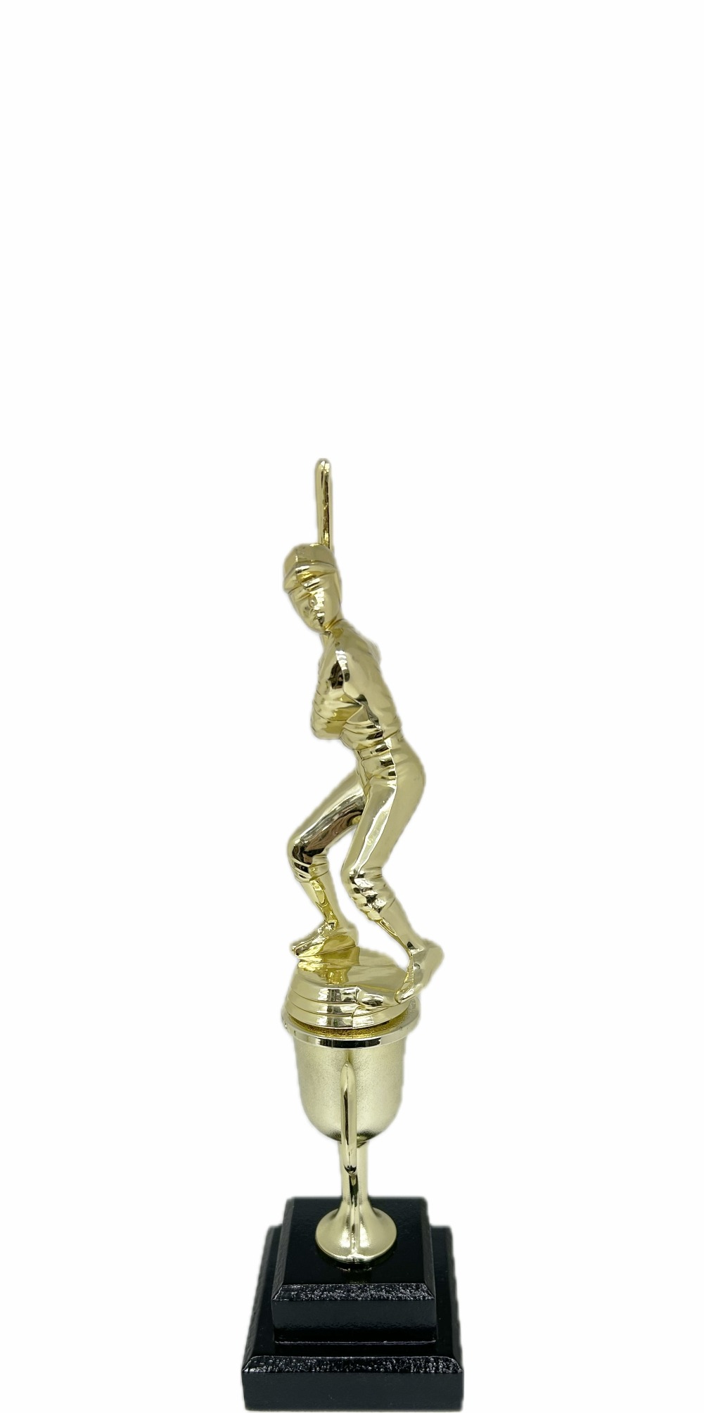 Baseball Male Trophy 280mm