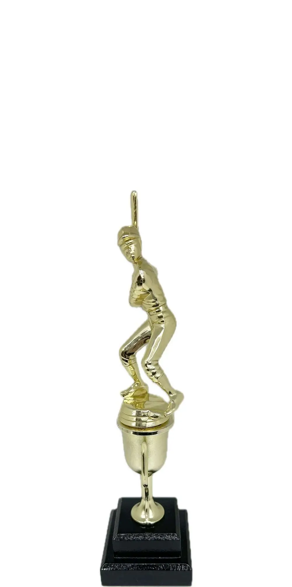 Baseball Male Trophy 280mm