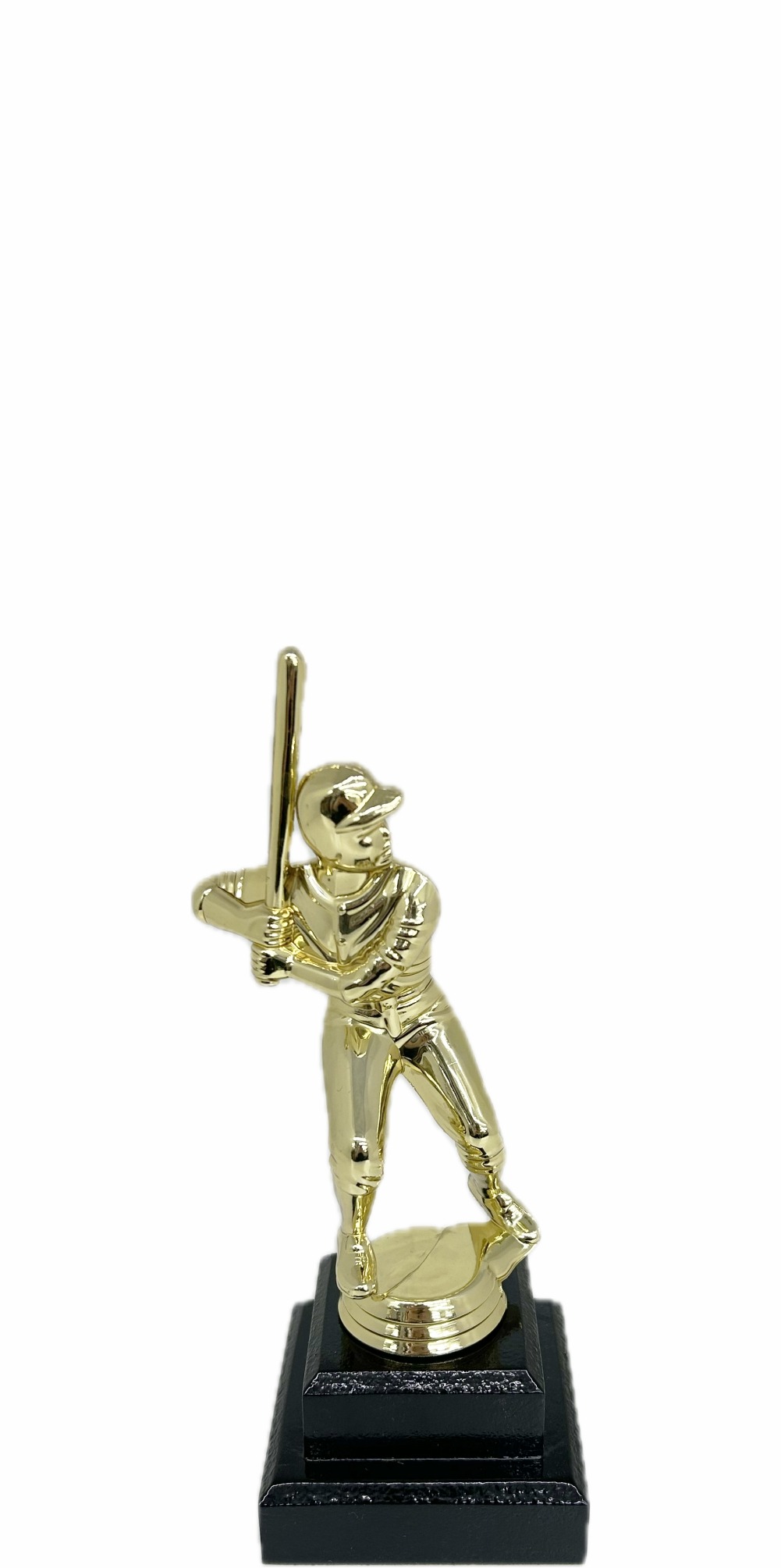 Baseball Male Trophy 185mm