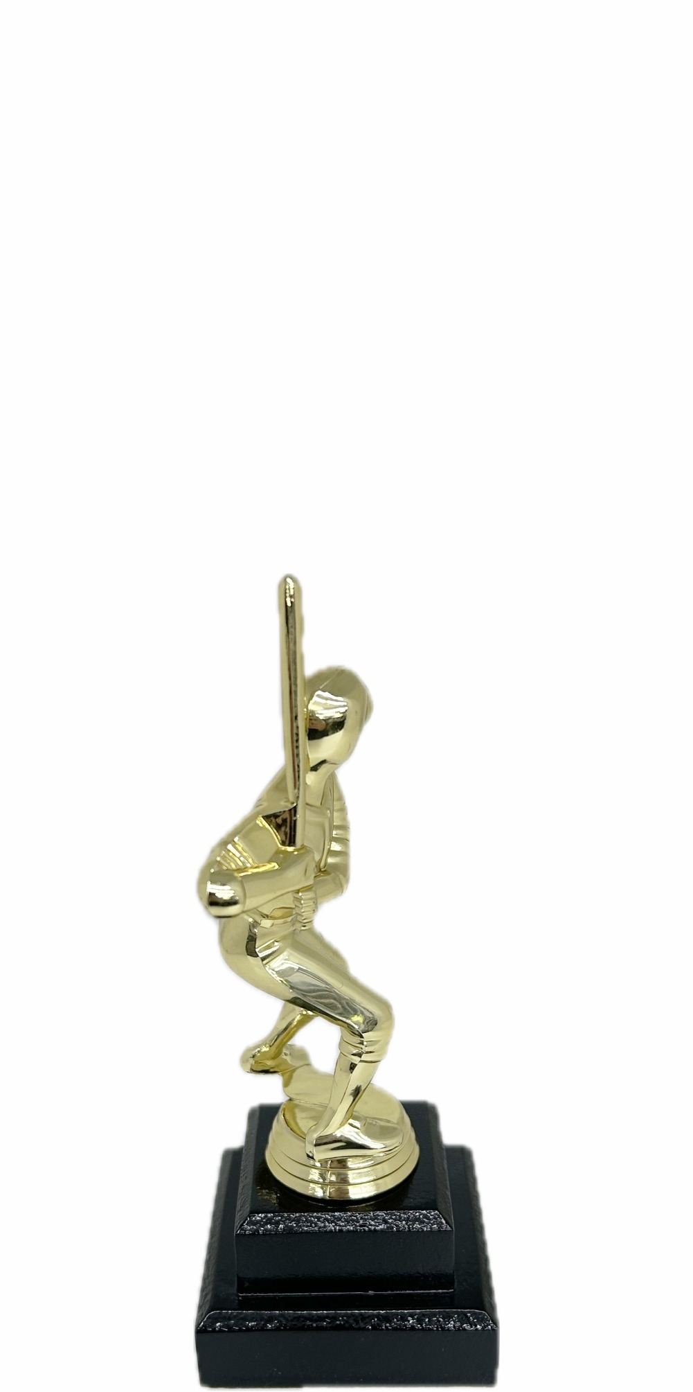 Baseball Male Trophy 185mm
