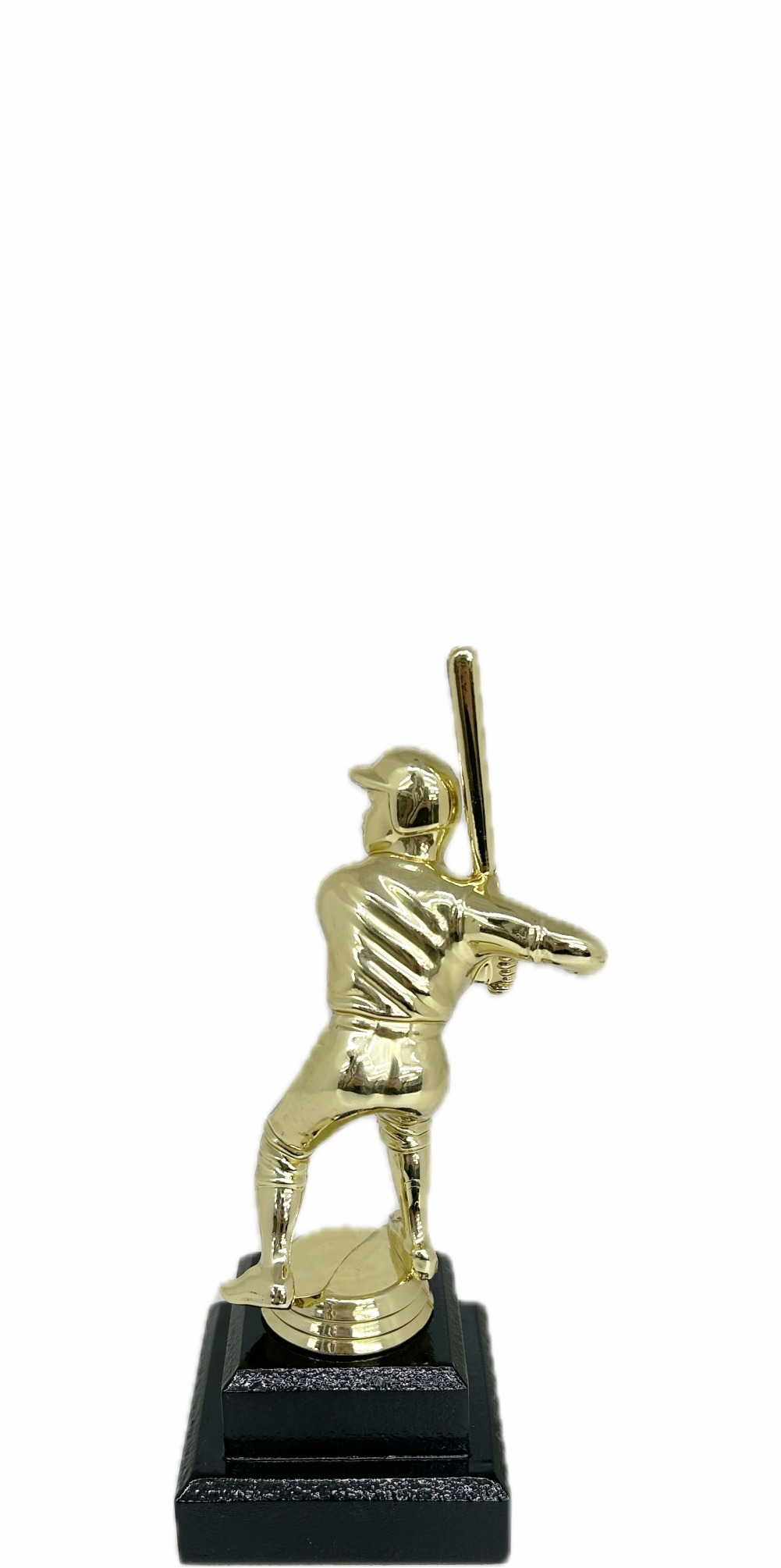 Baseball Male Trophy 185mm