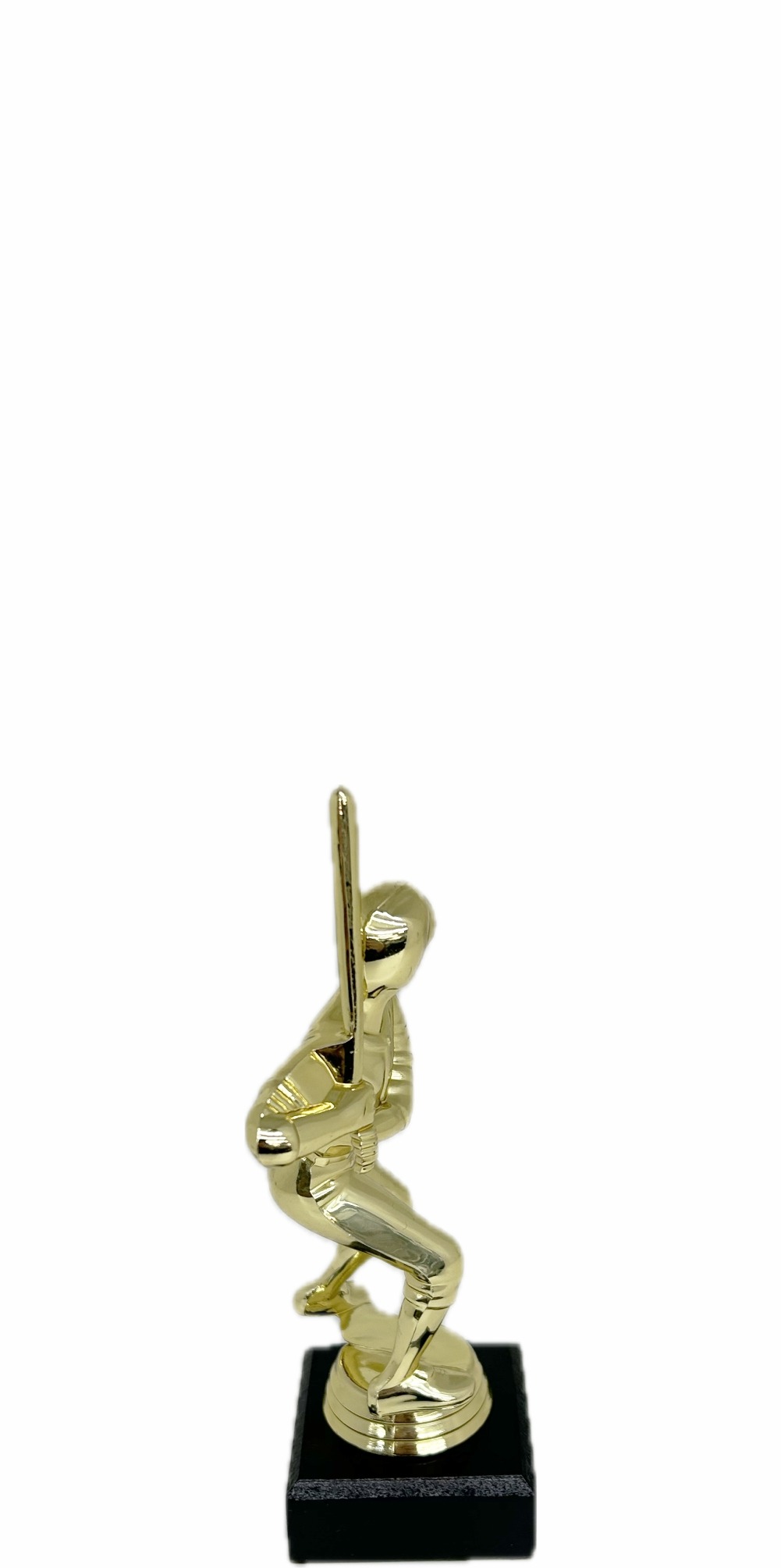 Baseball Male Trophy 165mm