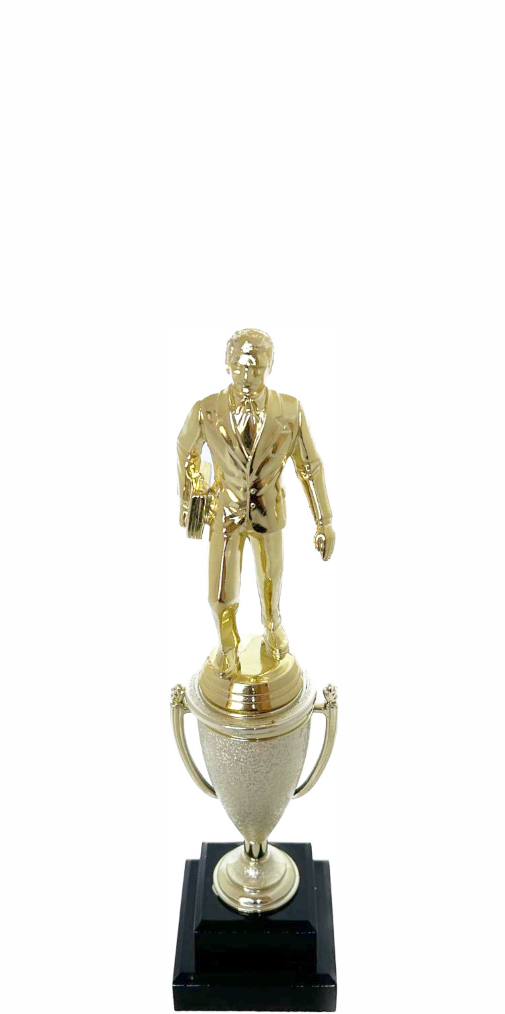 Salesman Trophy 290mm