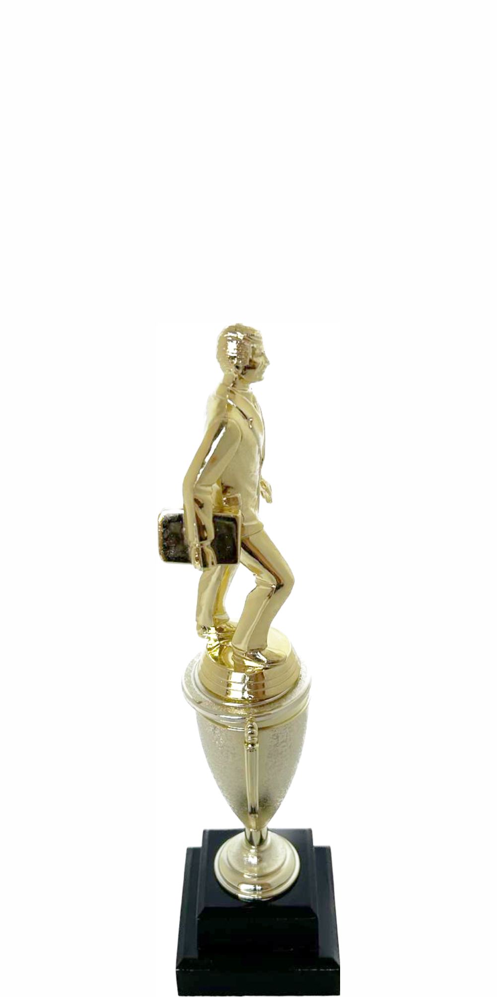 Salesman Trophy 290mm