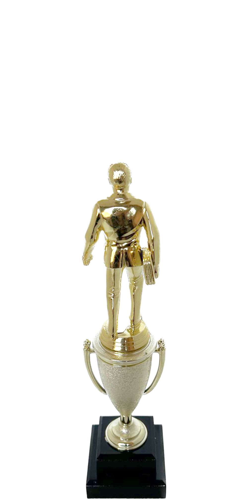 Salesman Trophy 290mm