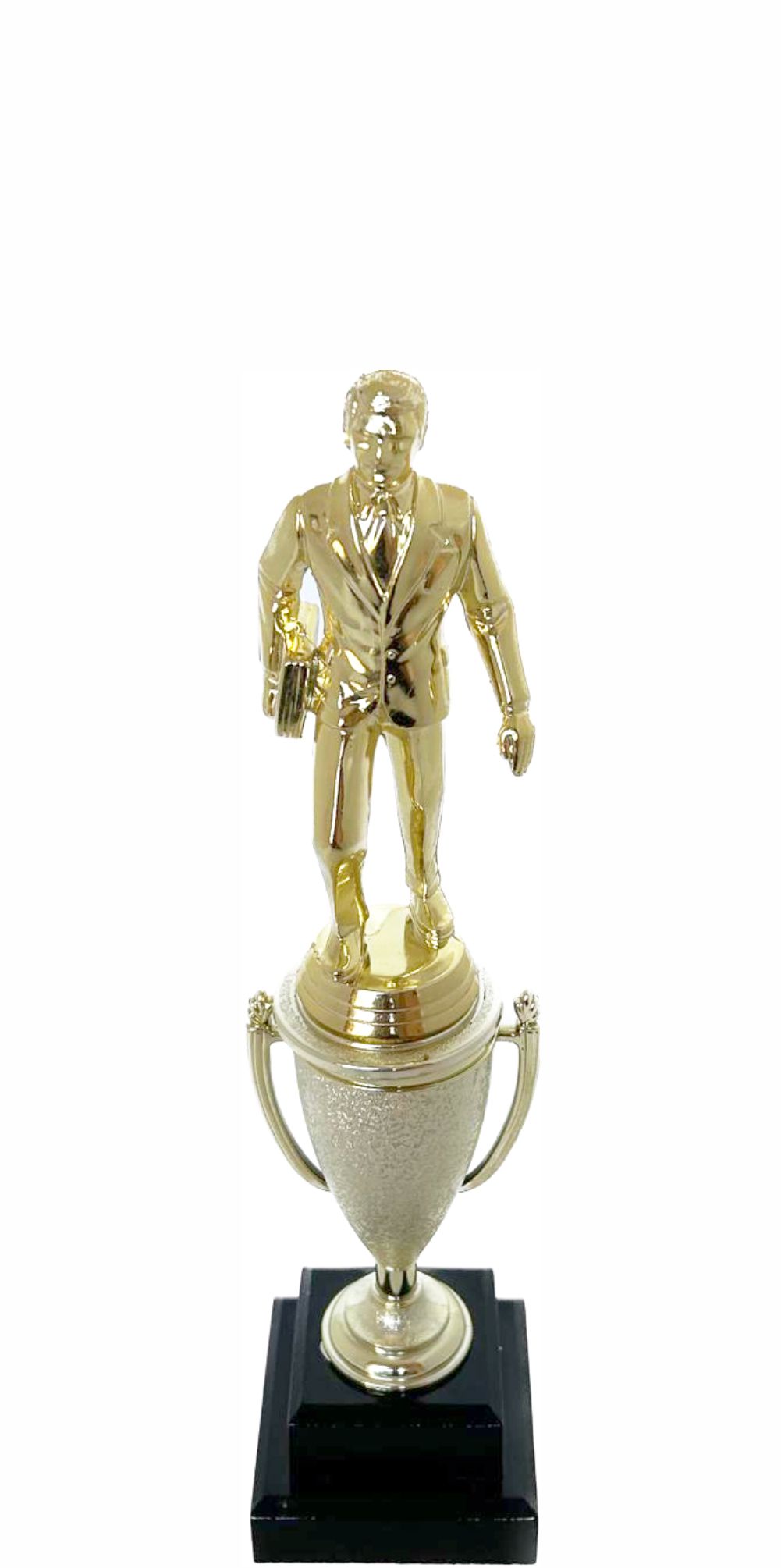 Salesman Trophy 315mm