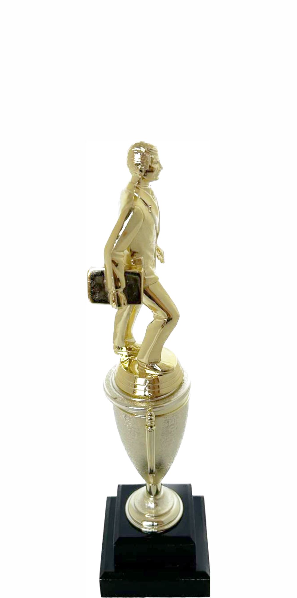 Salesman Trophy 315mm