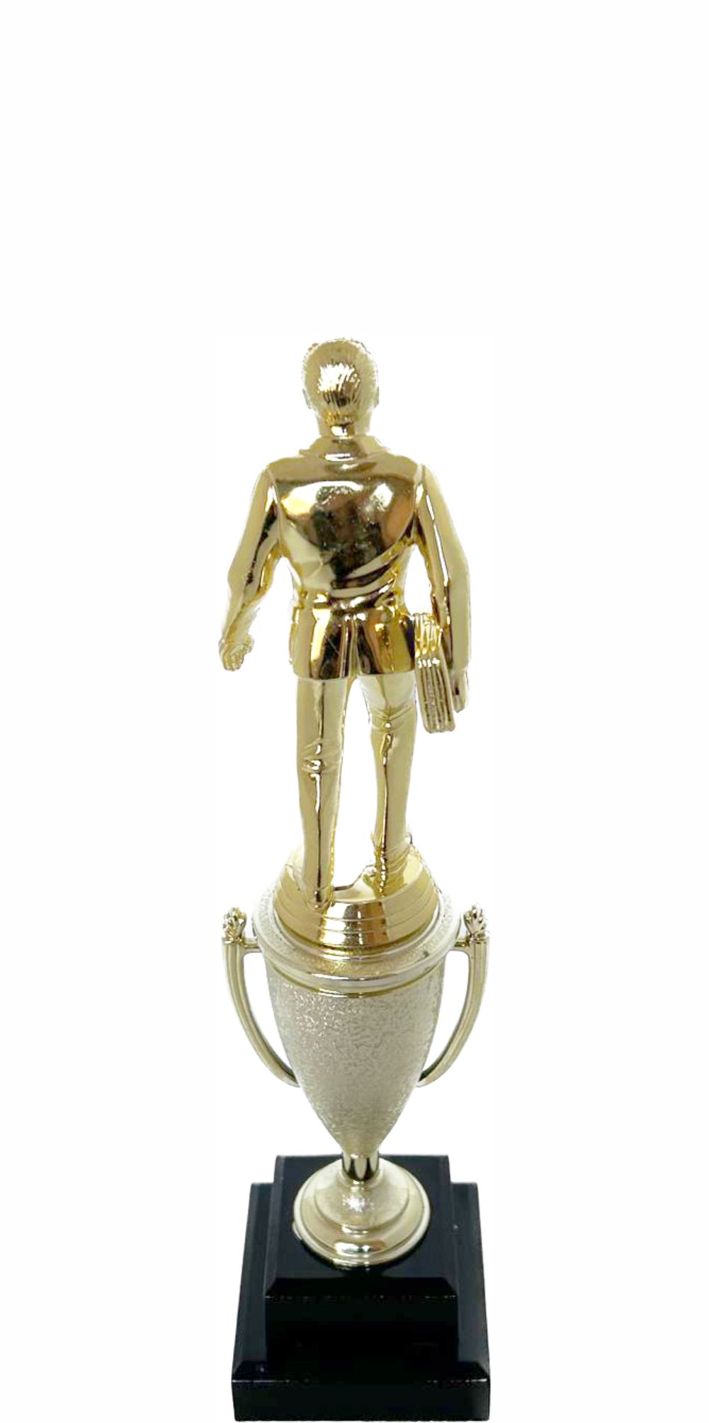 Salesman Trophy 315mm