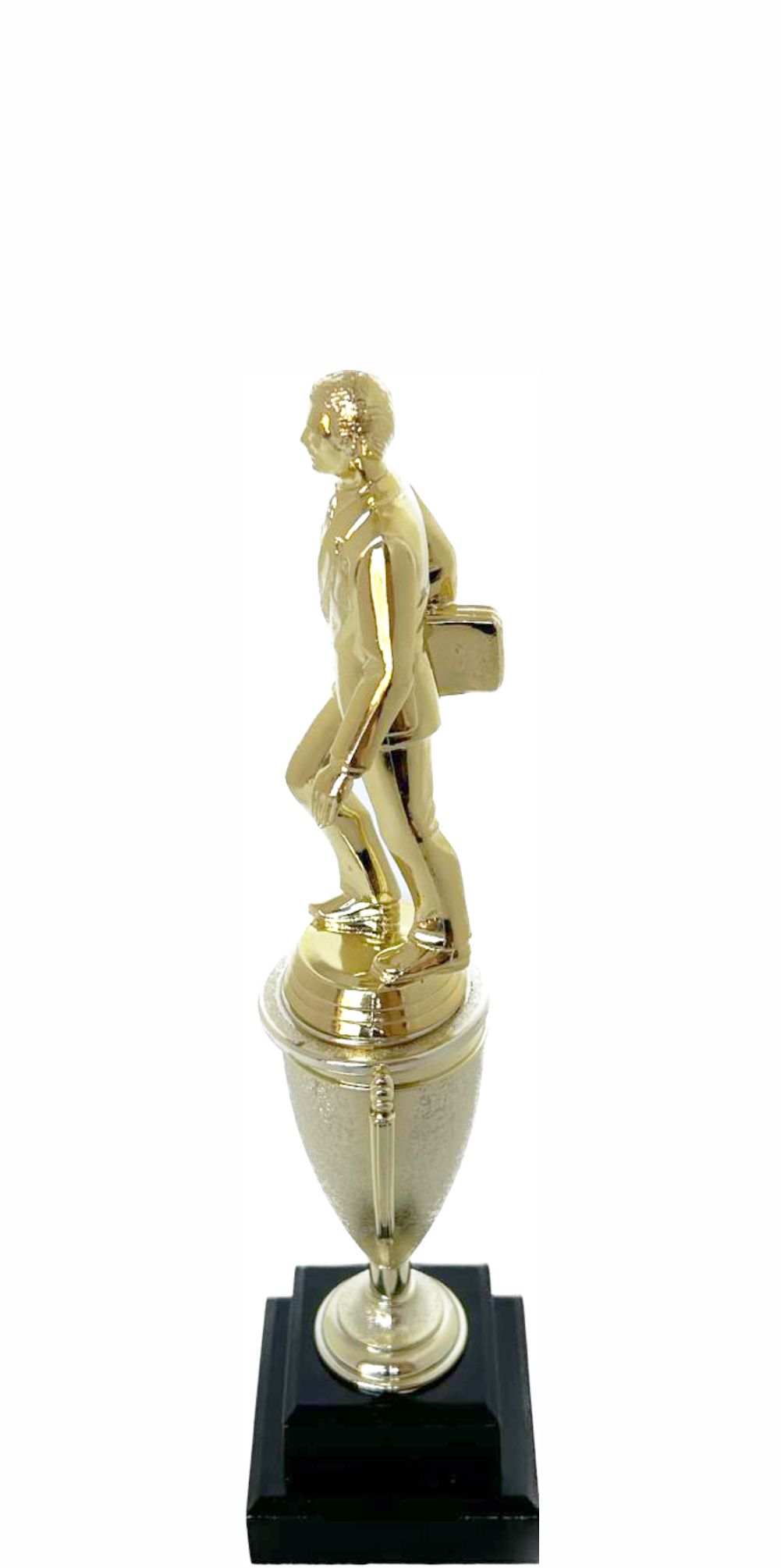 Salesman Trophy 315mm