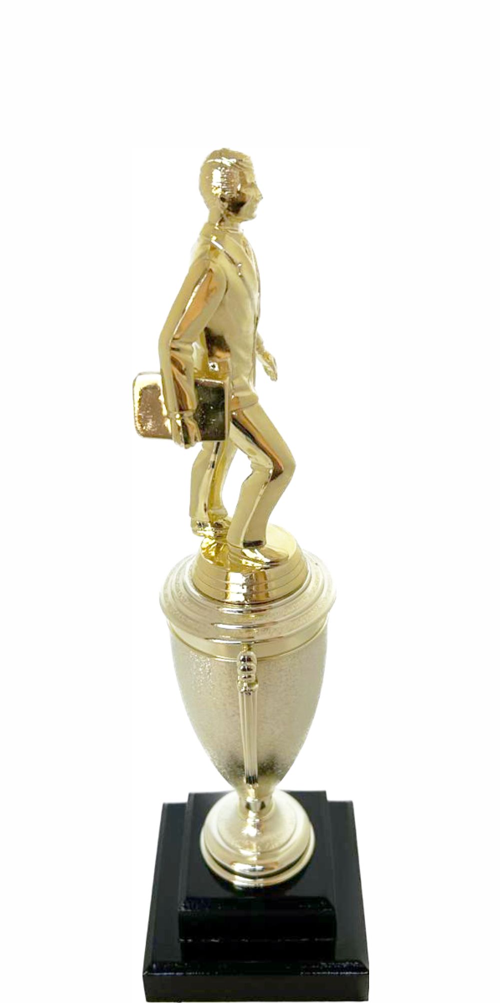 Salesman Trophy 350mm