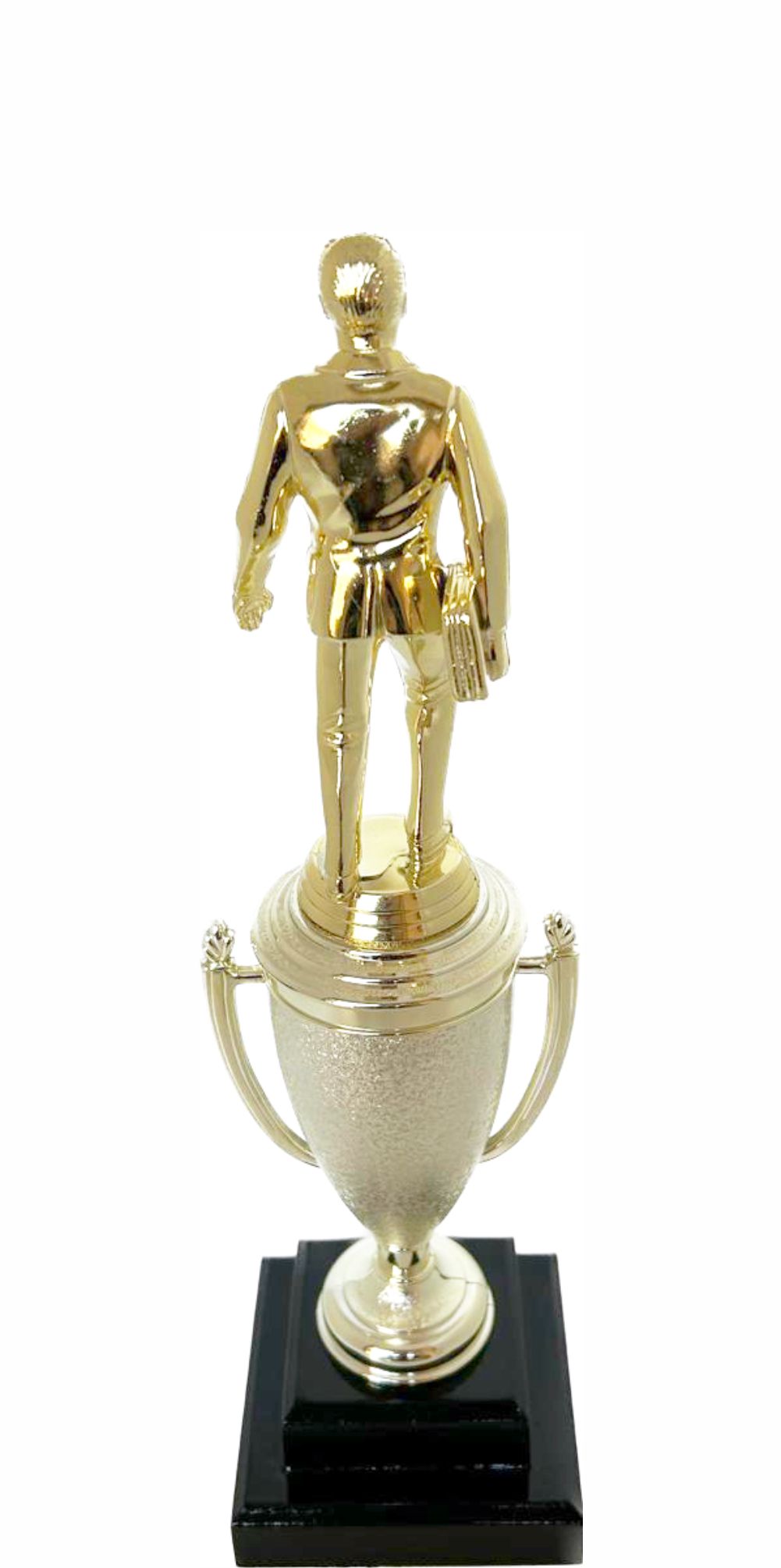 Salesman Trophy 350mm
