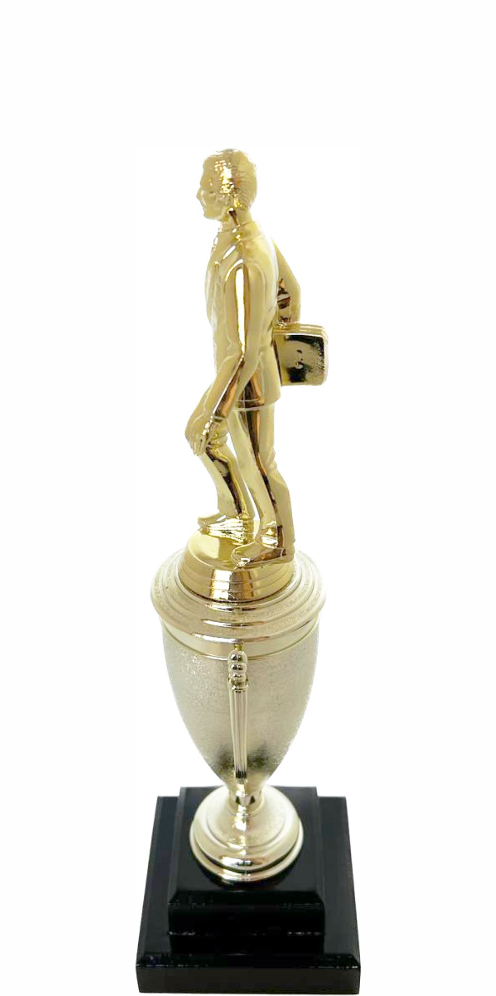 Salesman Trophy 350mm