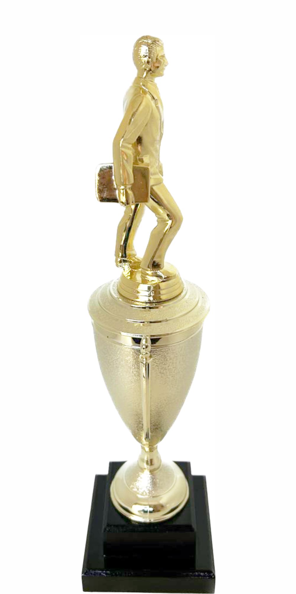Salesman Trophy 390mm