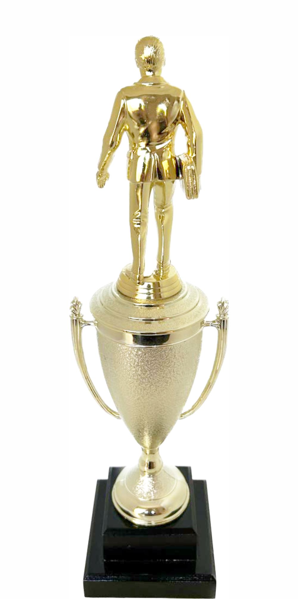 Salesman Trophy 390mm