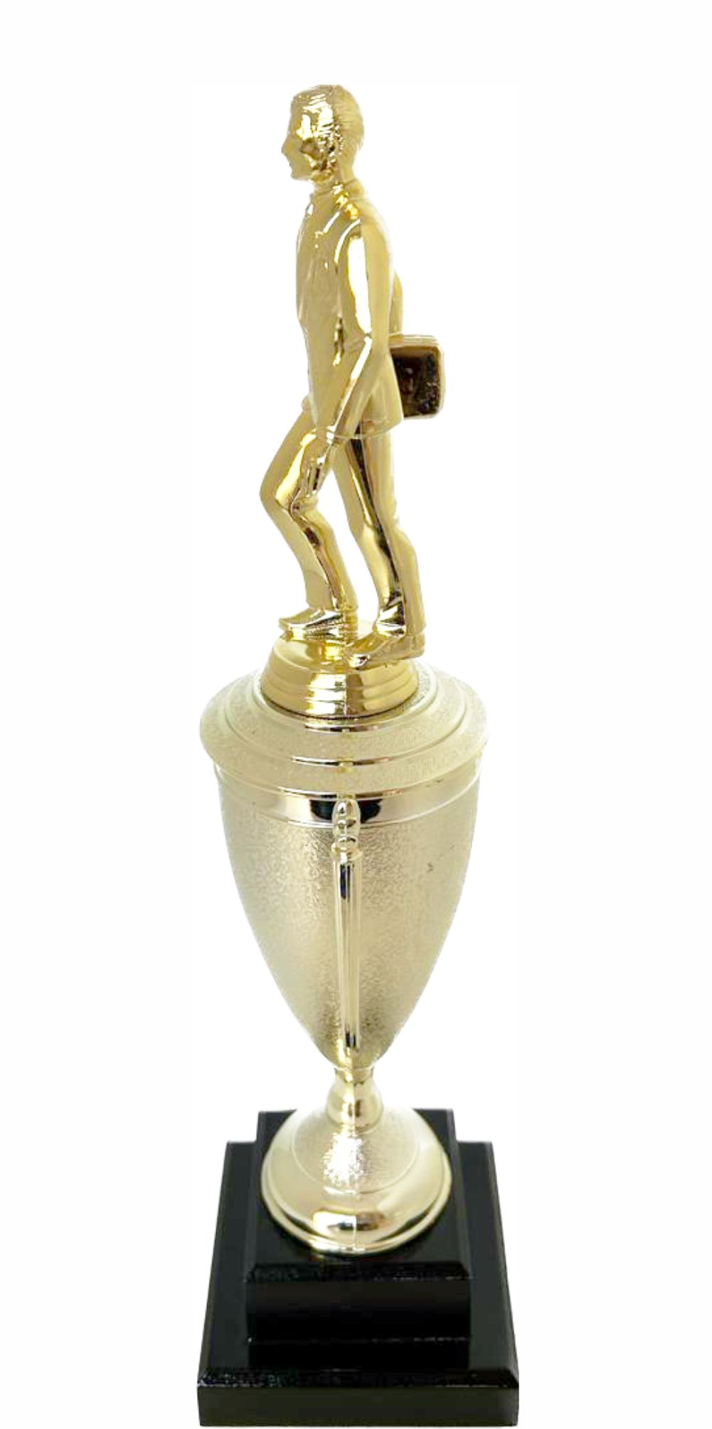 Salesman Trophy 390mm
