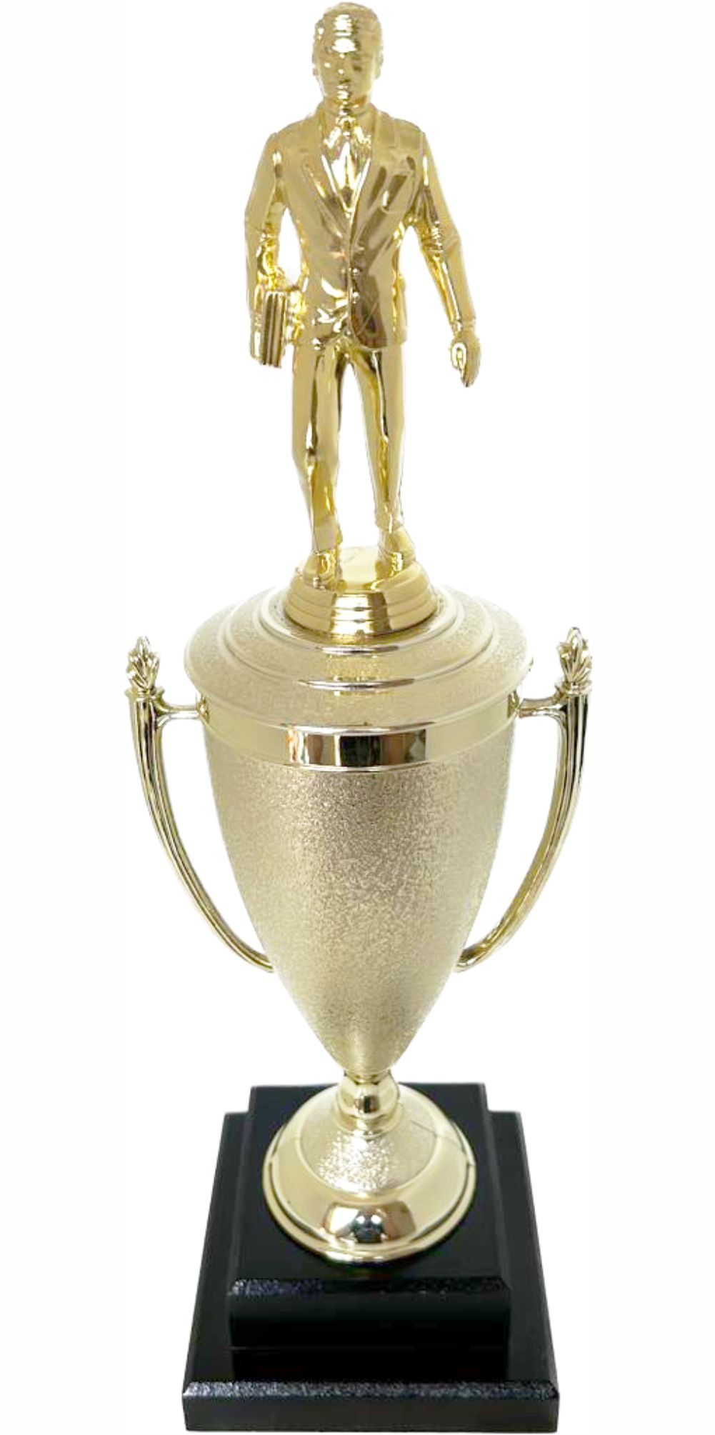 Salesman Trophy 430mm