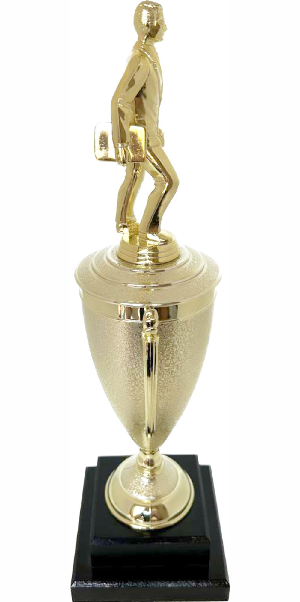 Salesman Trophy 430mm