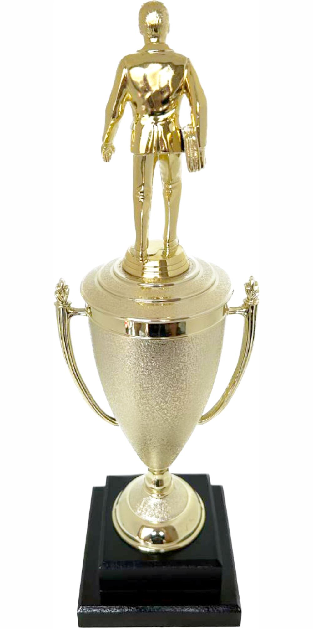 Salesman Trophy 430mm
