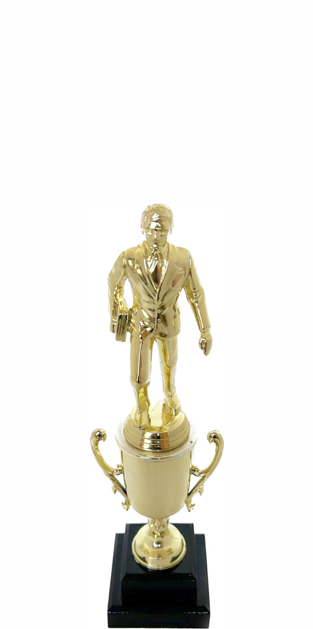 Salesman Trophy 290mm