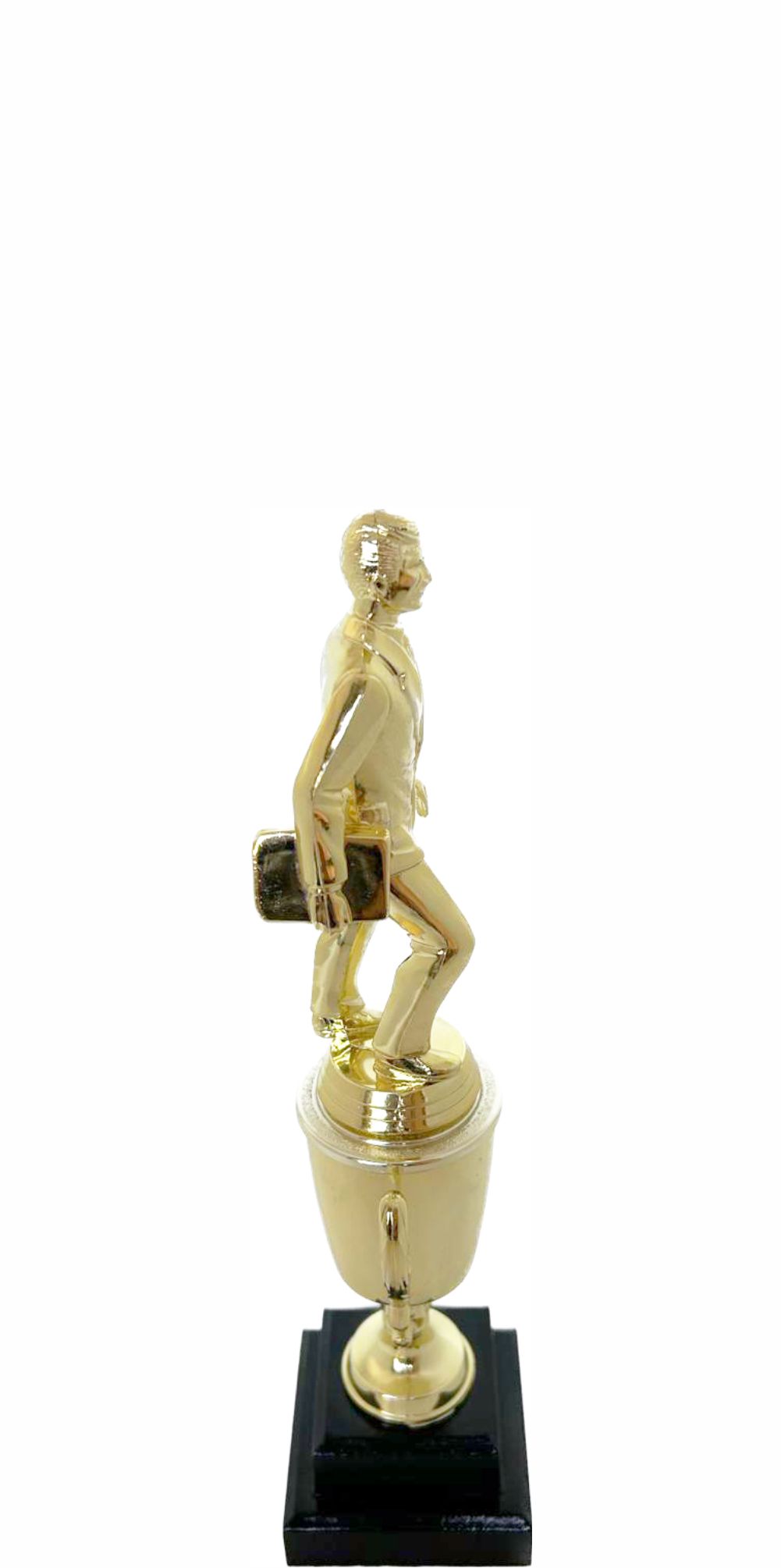 Salesman Trophy 290mm