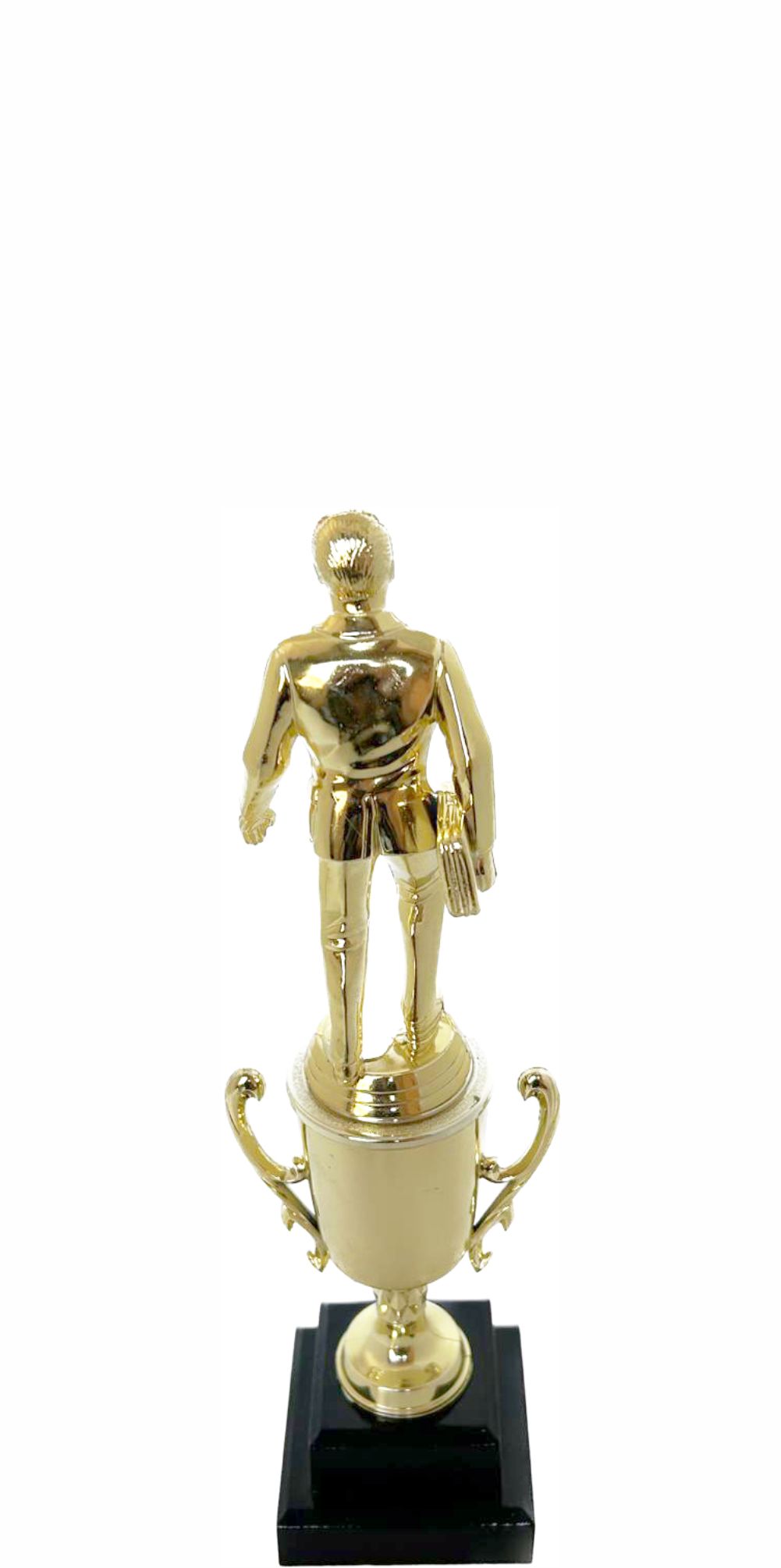 Salesman Trophy 290mm