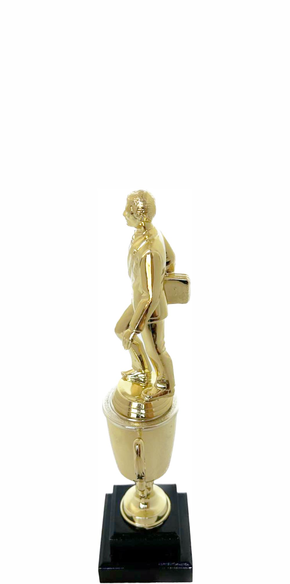 Salesman Trophy 290mm