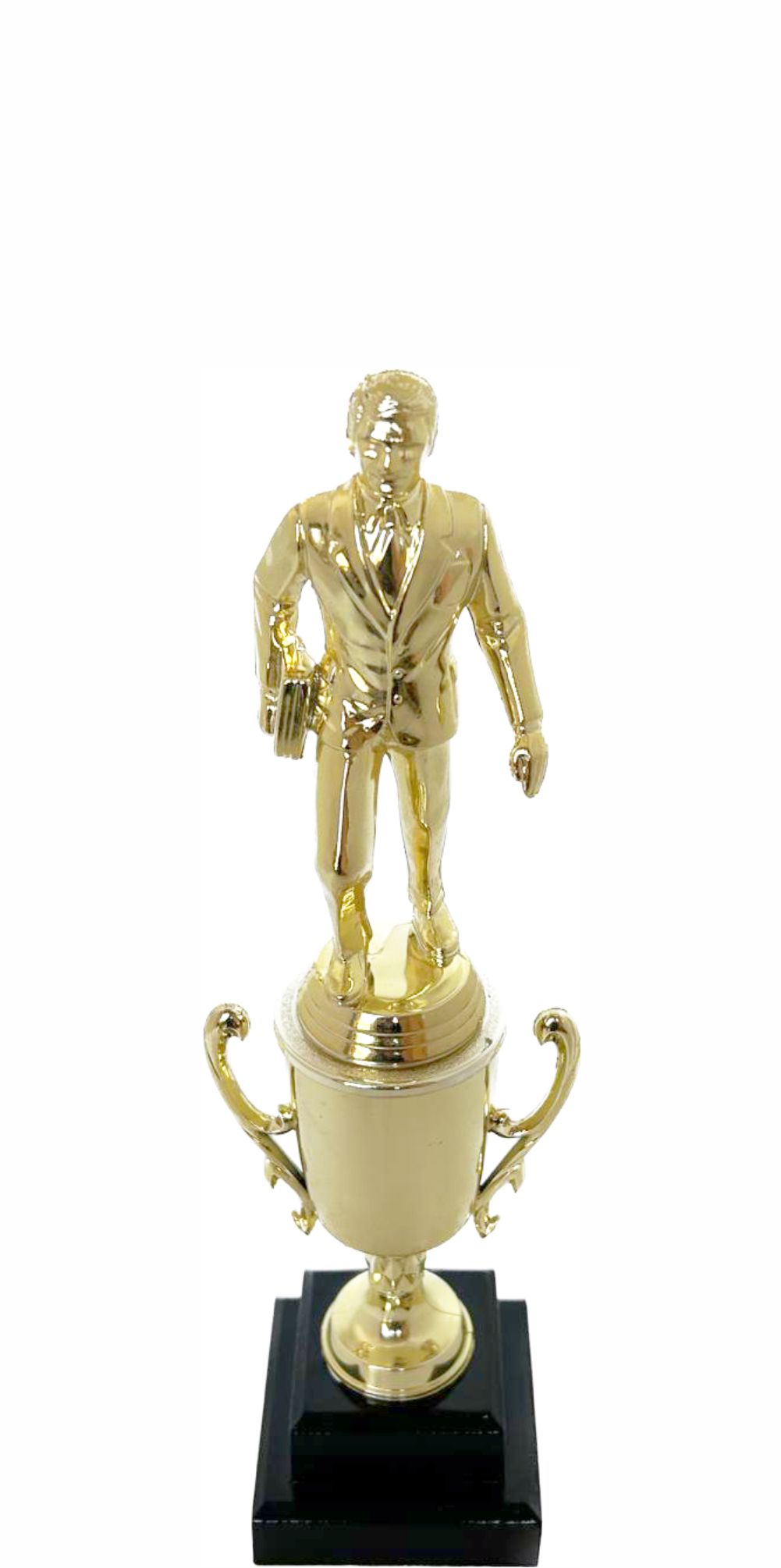 Salesman Trophy 315mm