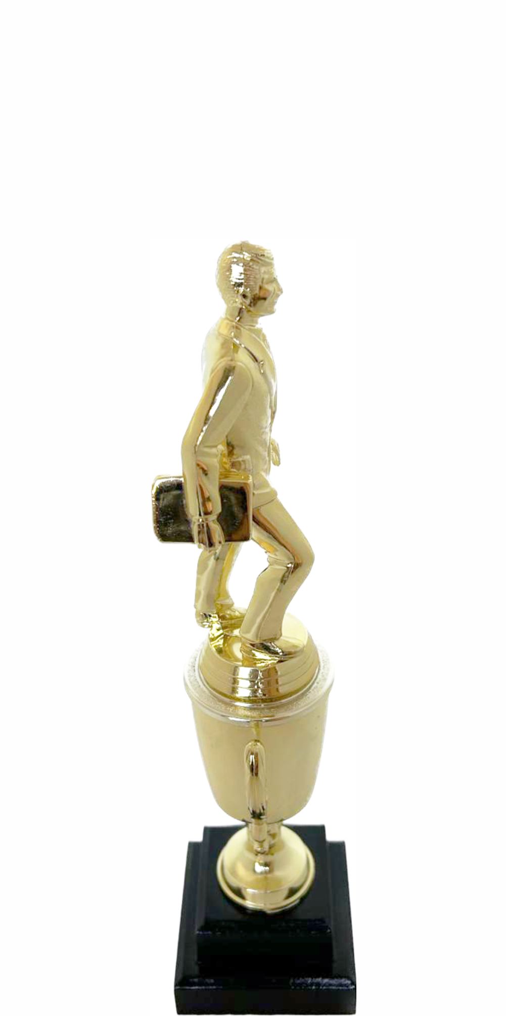 Salesman Trophy 315mm