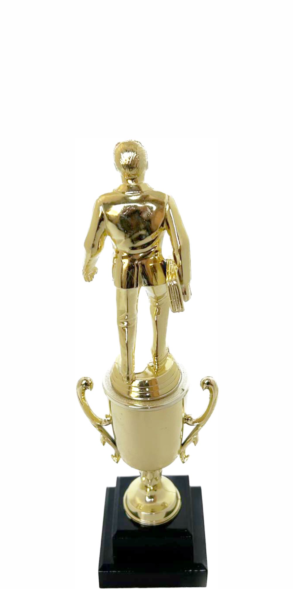 Salesman Trophy 315mm