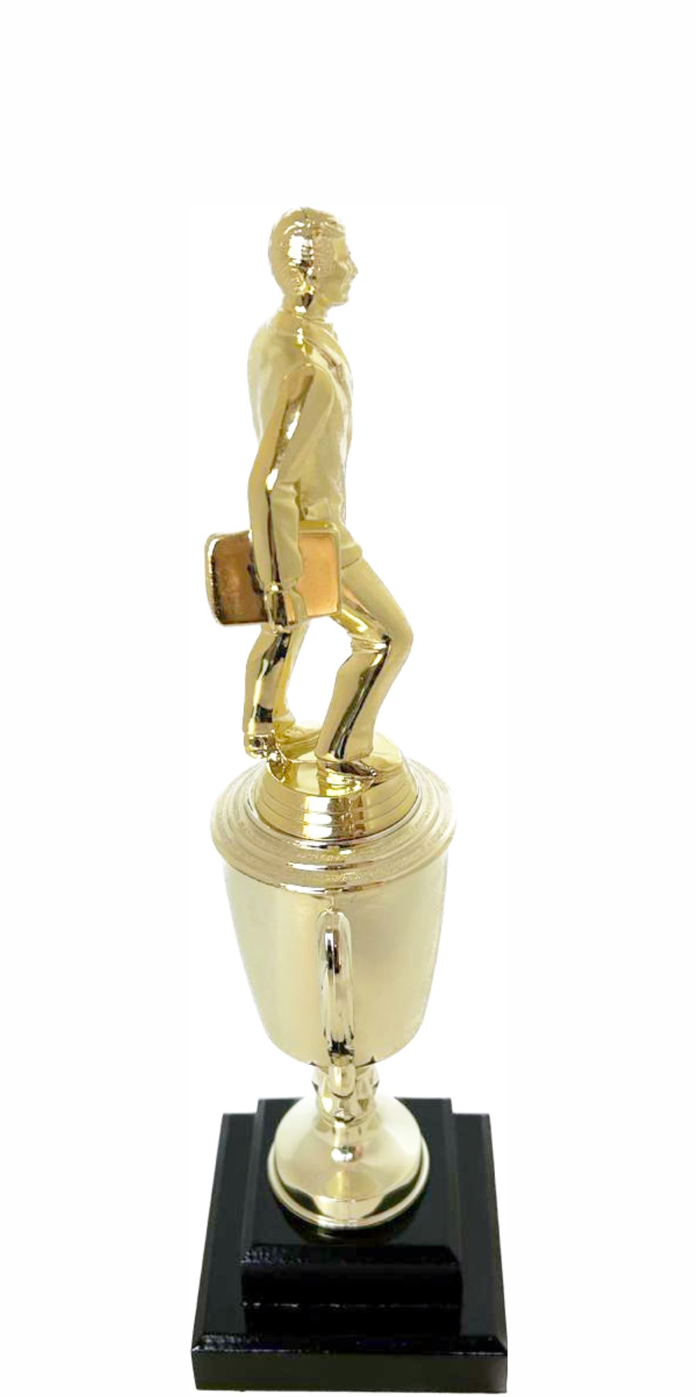 Salesman Trophy 350mm