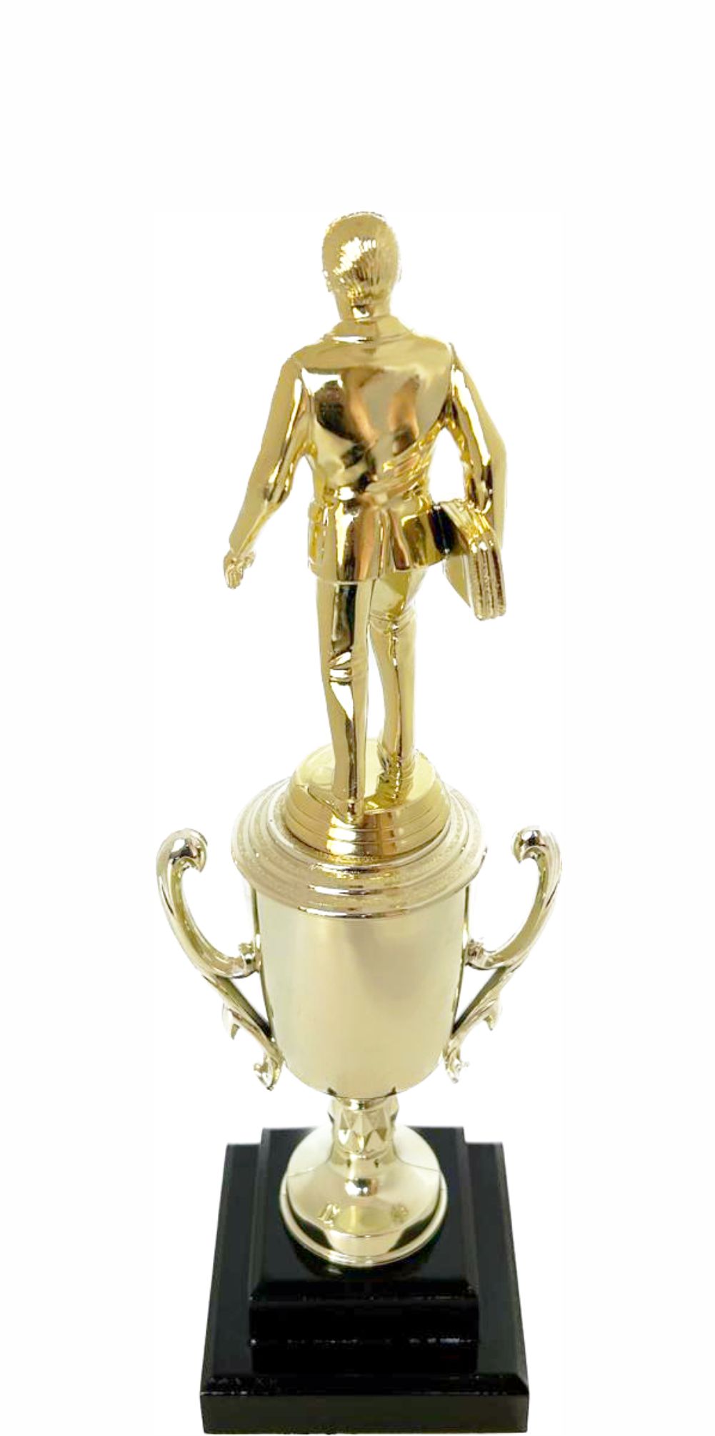 Salesman Trophy 350mm