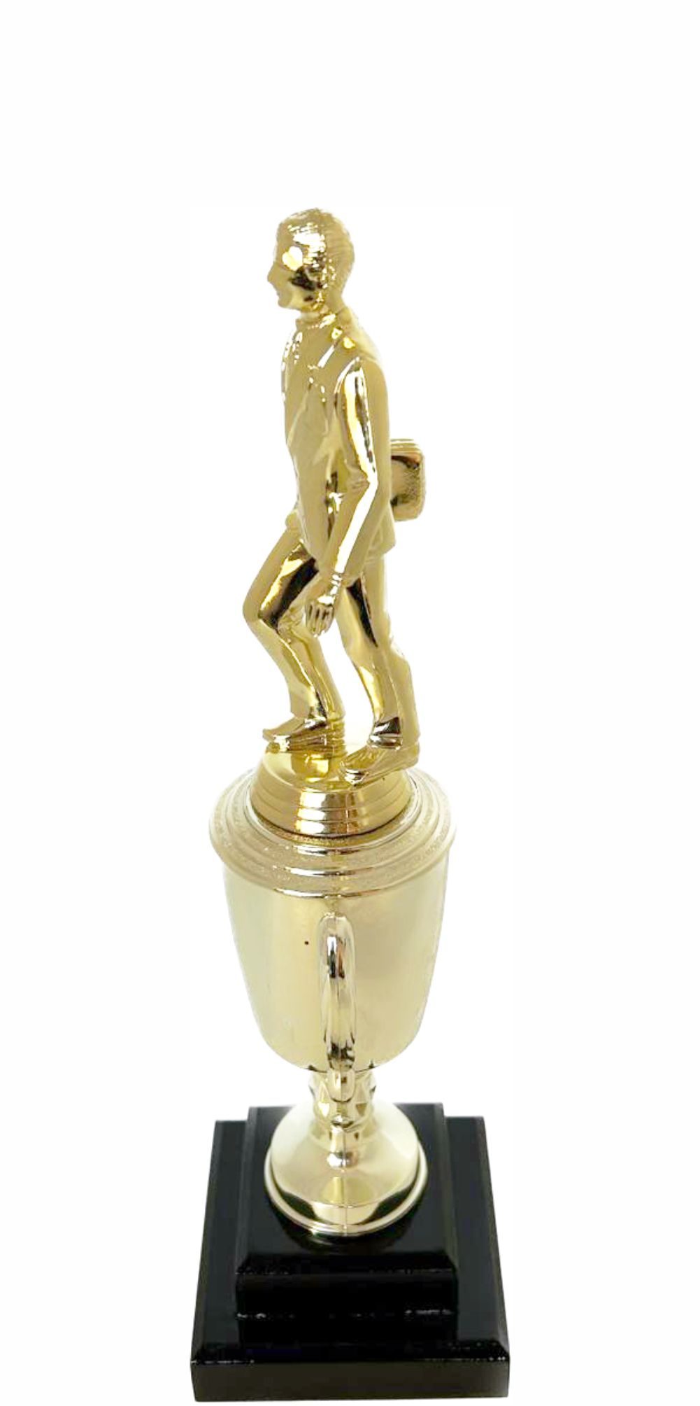 Salesman Trophy 350mm