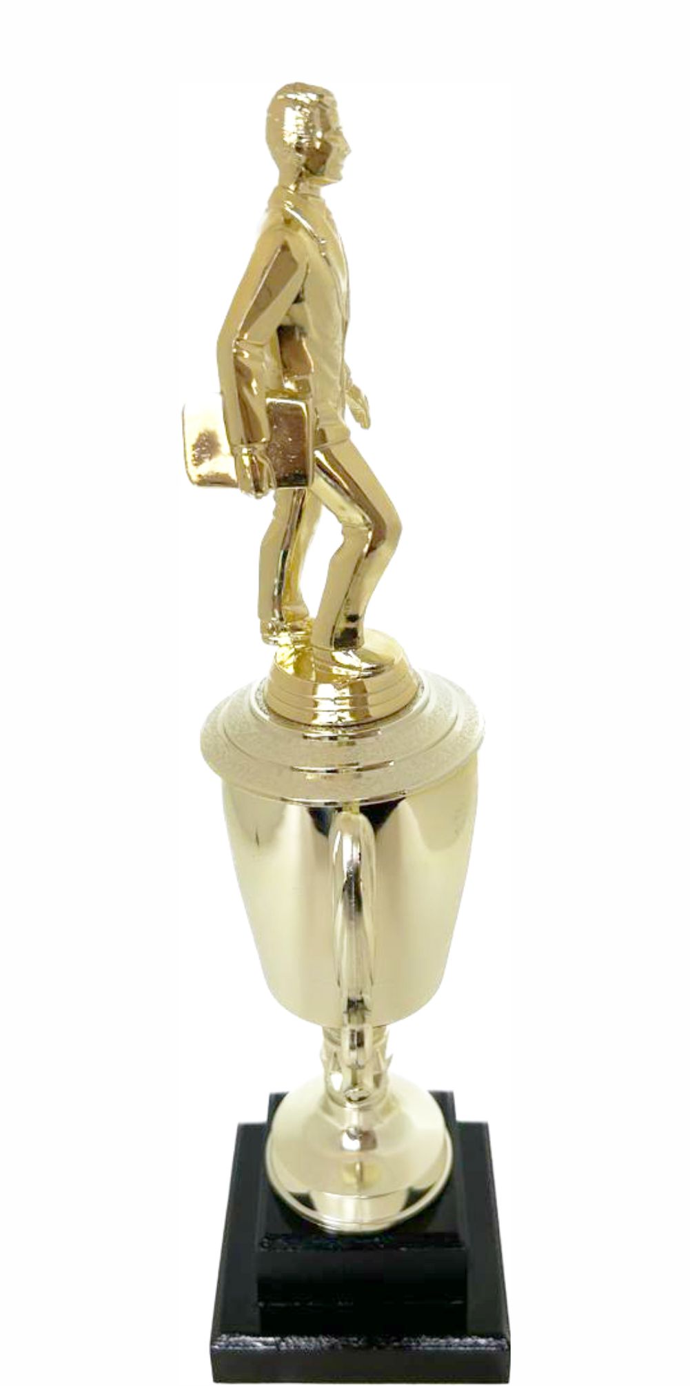 Salesman Trophy 390mm
