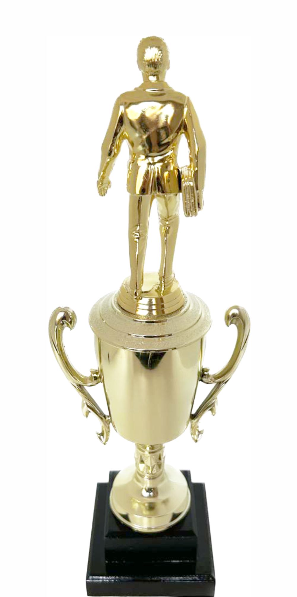 Salesman Trophy 390mm