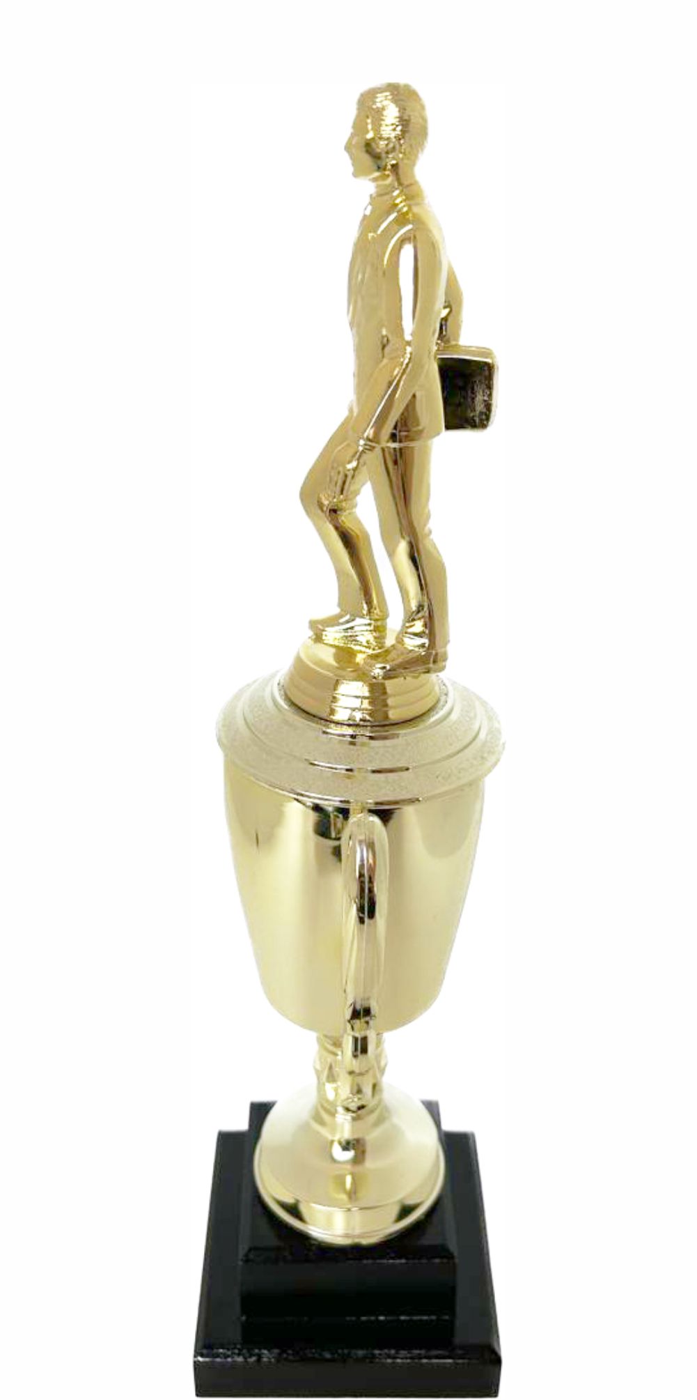 Salesman Trophy 390mm