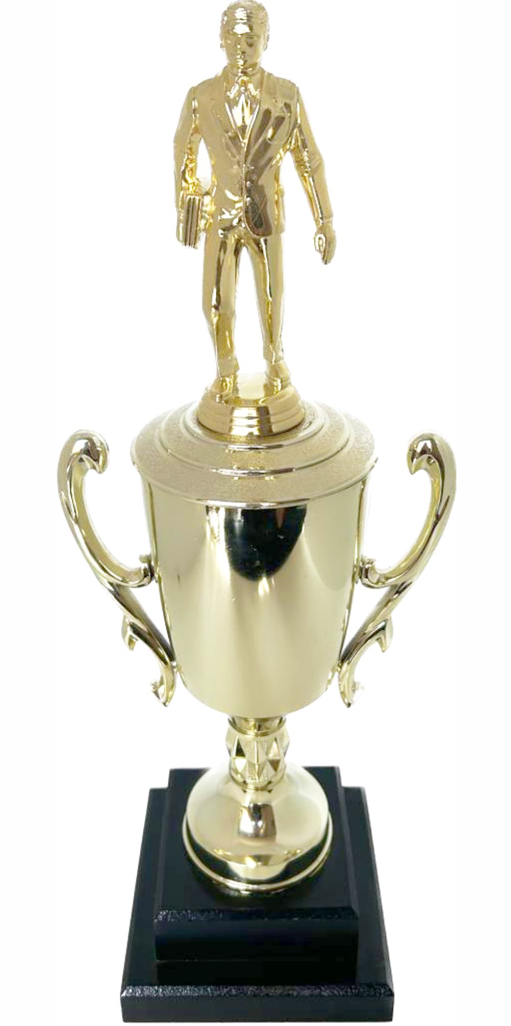 Salesman Trophy 430mm