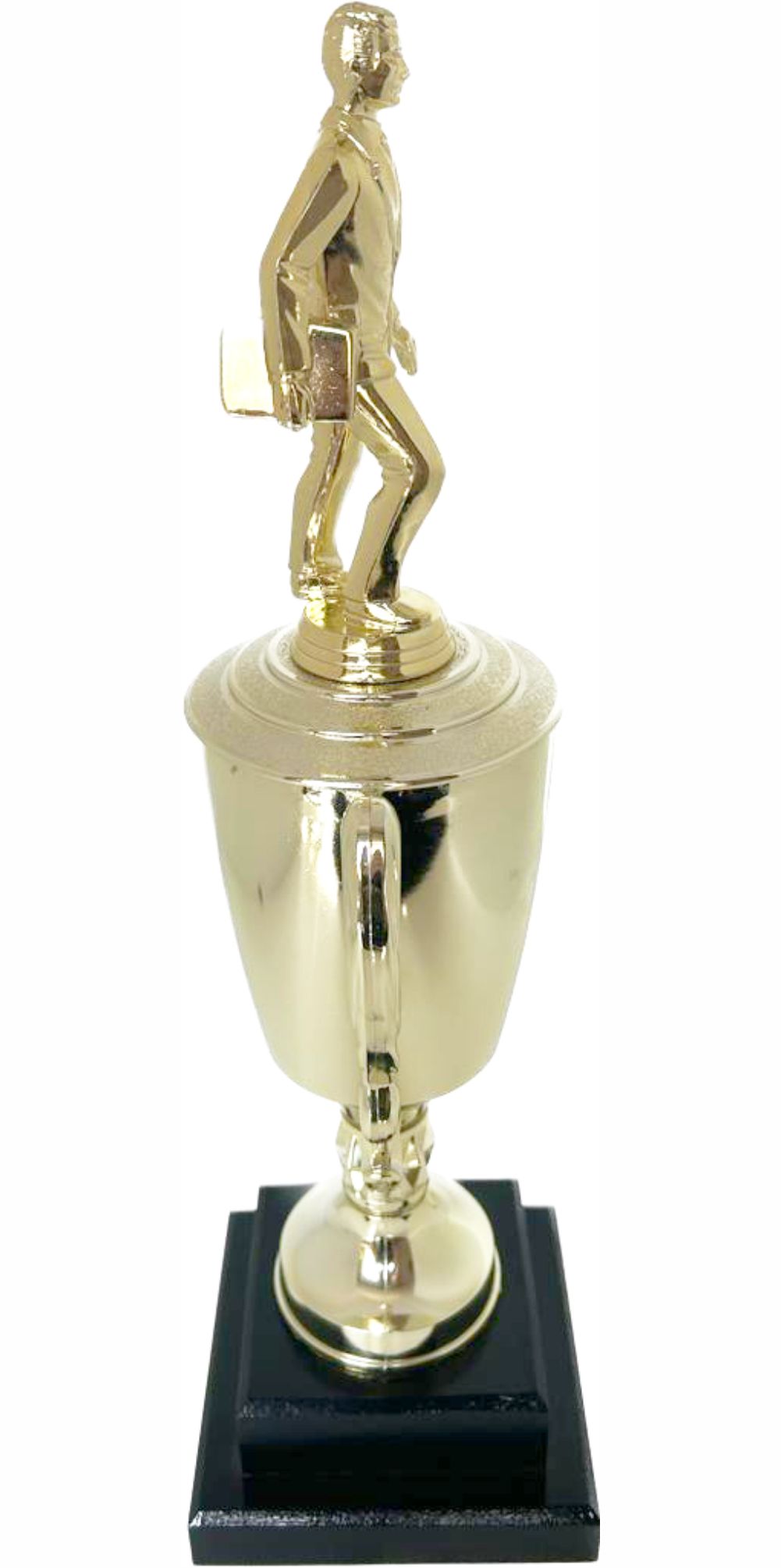 Salesman Trophy 430mm