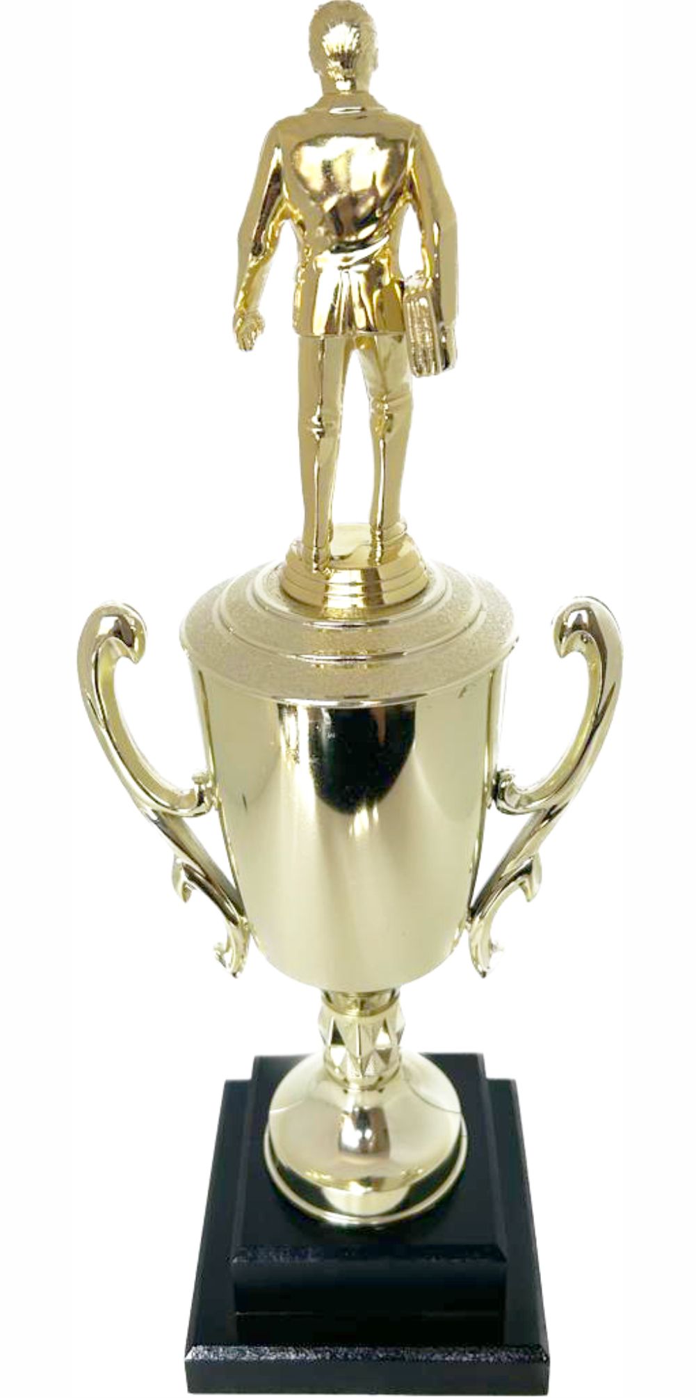 Salesman Trophy 430mm
